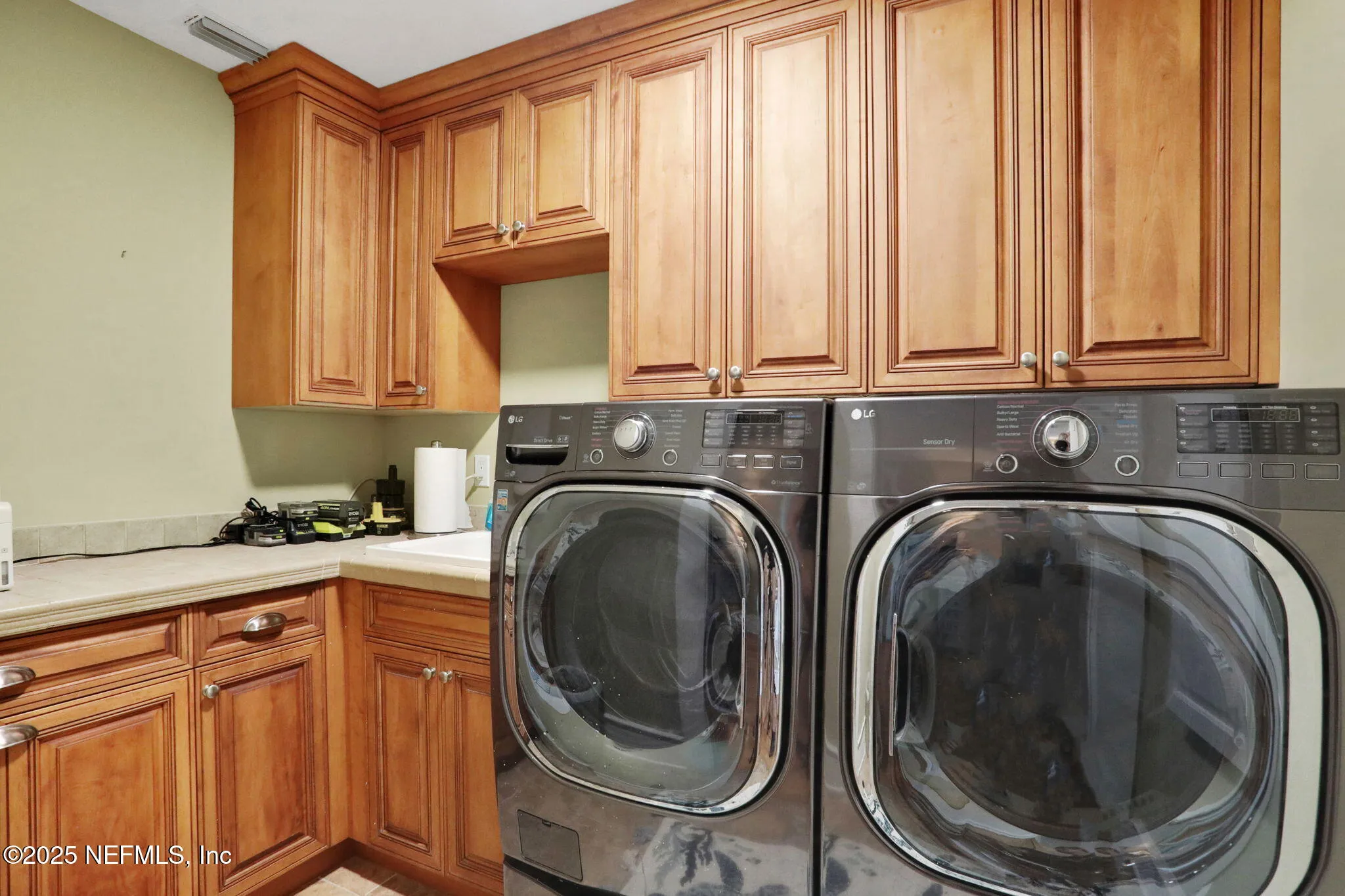 Neptune Beach, Florida, 32266, United States, 4 Bedrooms Bedrooms, ,4 BathroomsBathrooms,Residential,Active,1970975