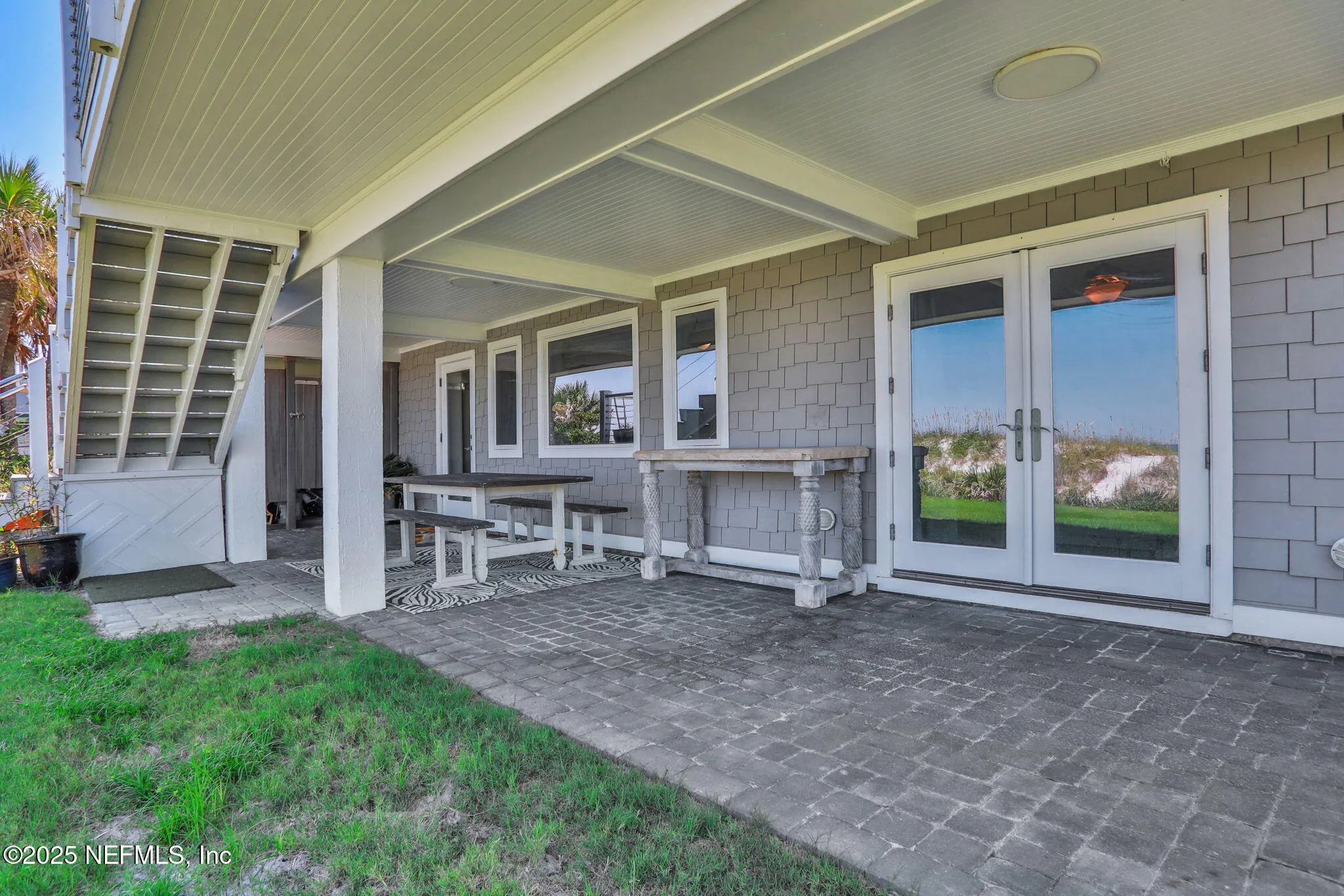 Neptune Beach, Florida, 32266, United States, 4 Bedrooms Bedrooms, ,4 BathroomsBathrooms,Residential,Active,1970975