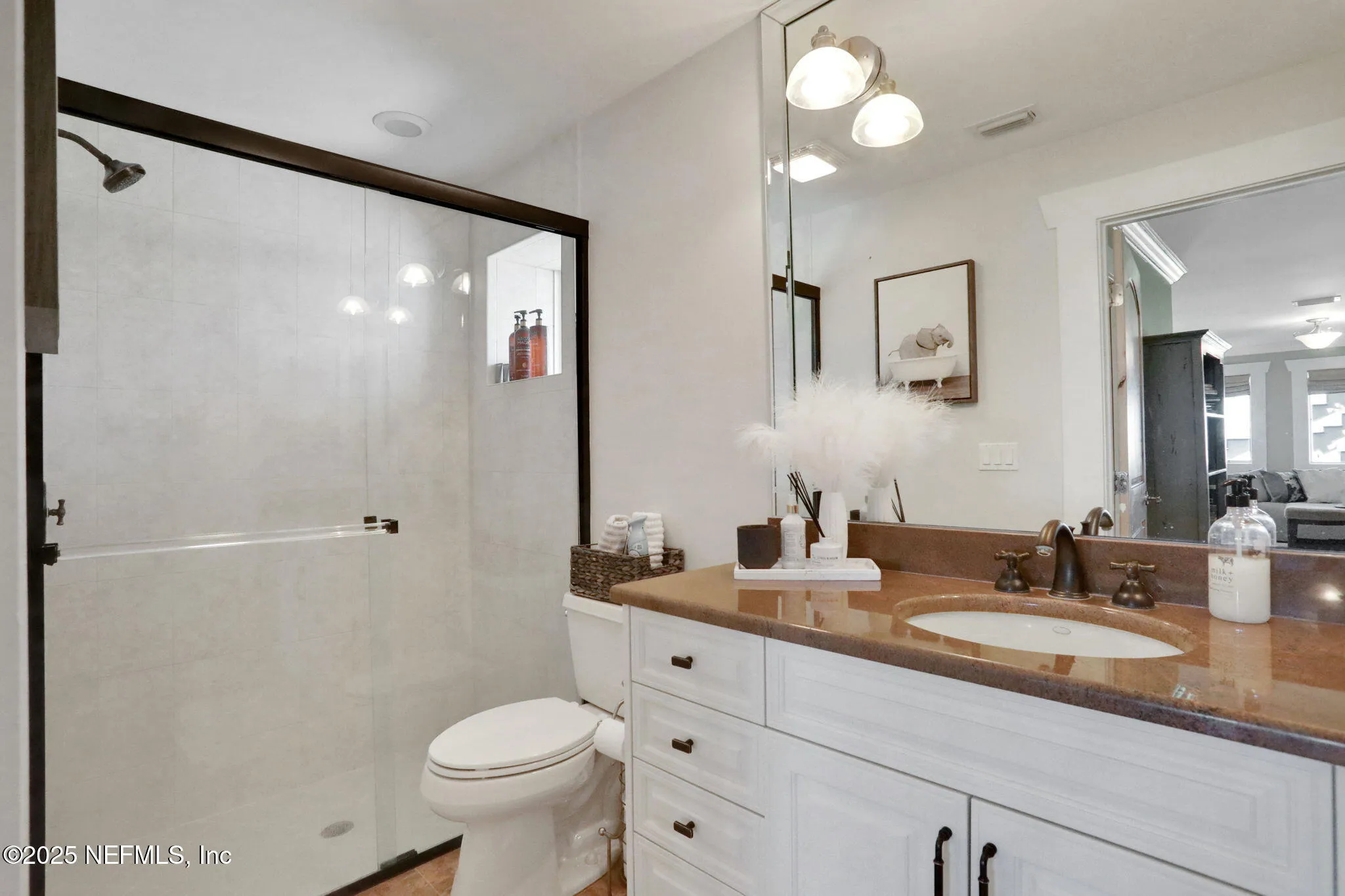 Neptune Beach, Florida, 32266, United States, 4 Bedrooms Bedrooms, ,4 BathroomsBathrooms,Residential,Active,1970975