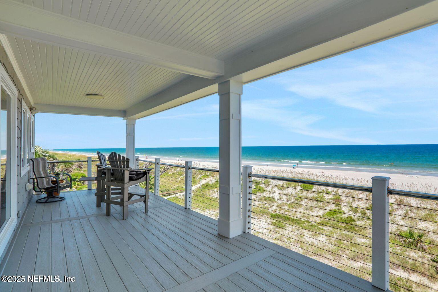 1403 OCEAN FRONT