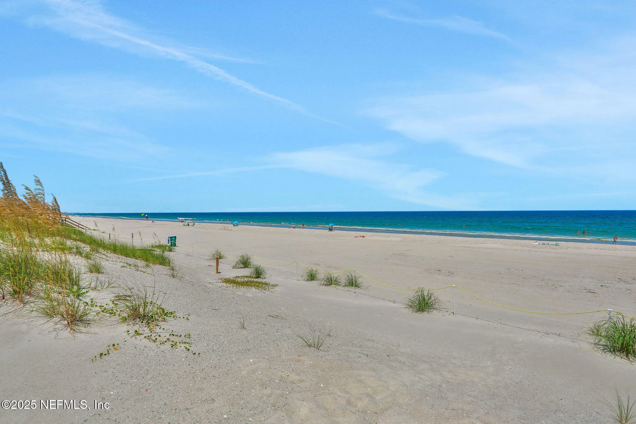 Neptune Beach, Florida, 32266, United States, 4 Bedrooms Bedrooms, ,4 BathroomsBathrooms,Residential,Active,1970975