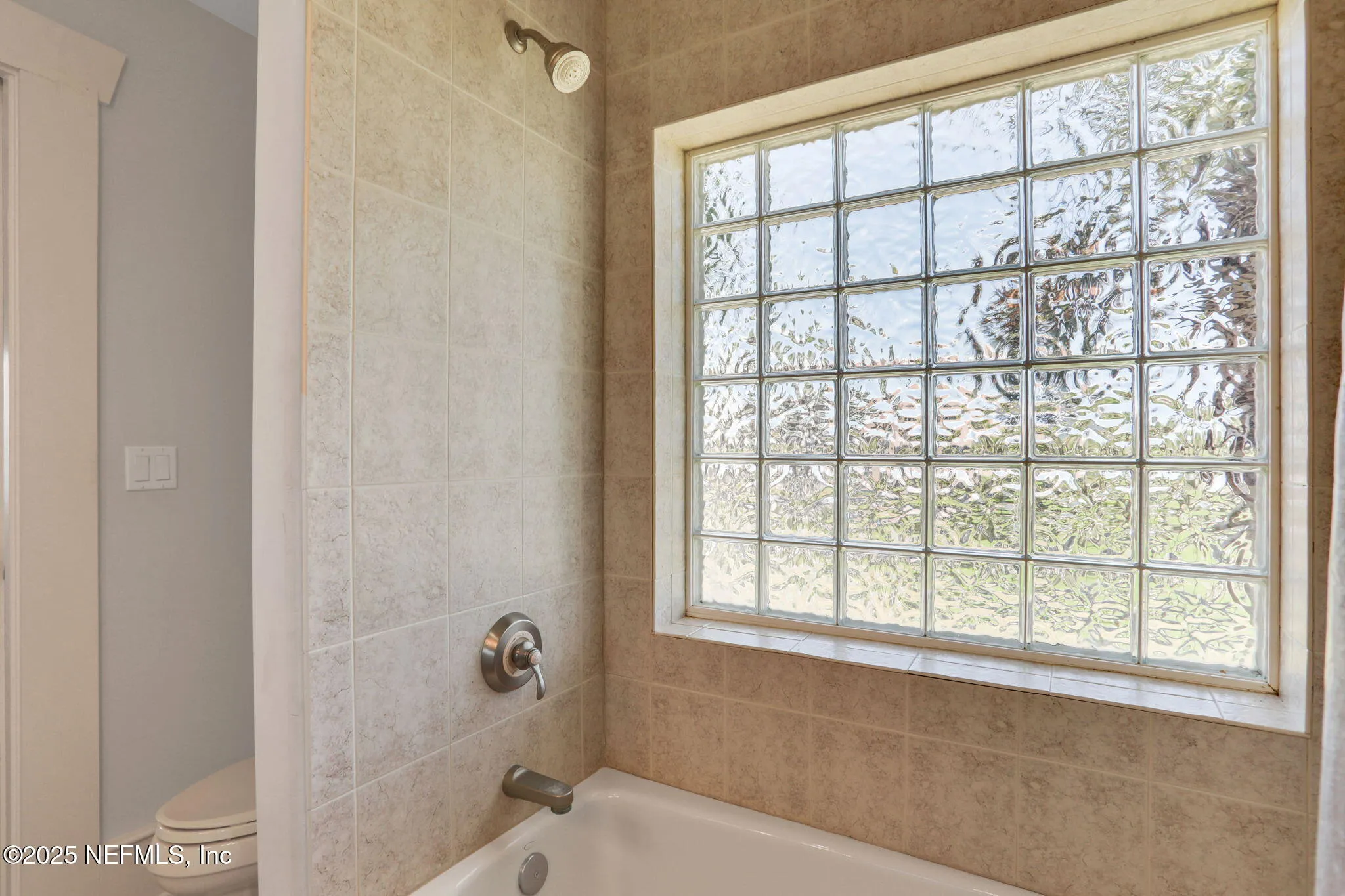 Neptune Beach, Florida, 32266, United States, 4 Bedrooms Bedrooms, ,4 BathroomsBathrooms,Residential,Active,1970975