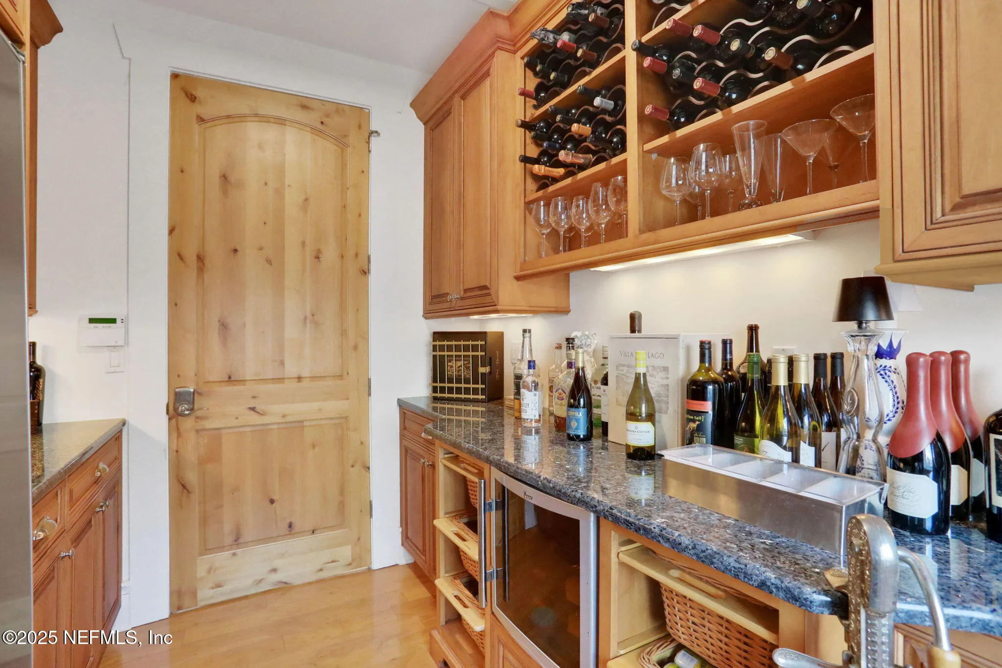 Neptune Beach, Florida, 32266, United States, 4 Bedrooms Bedrooms, ,4 BathroomsBathrooms,Residential,Active,1970975