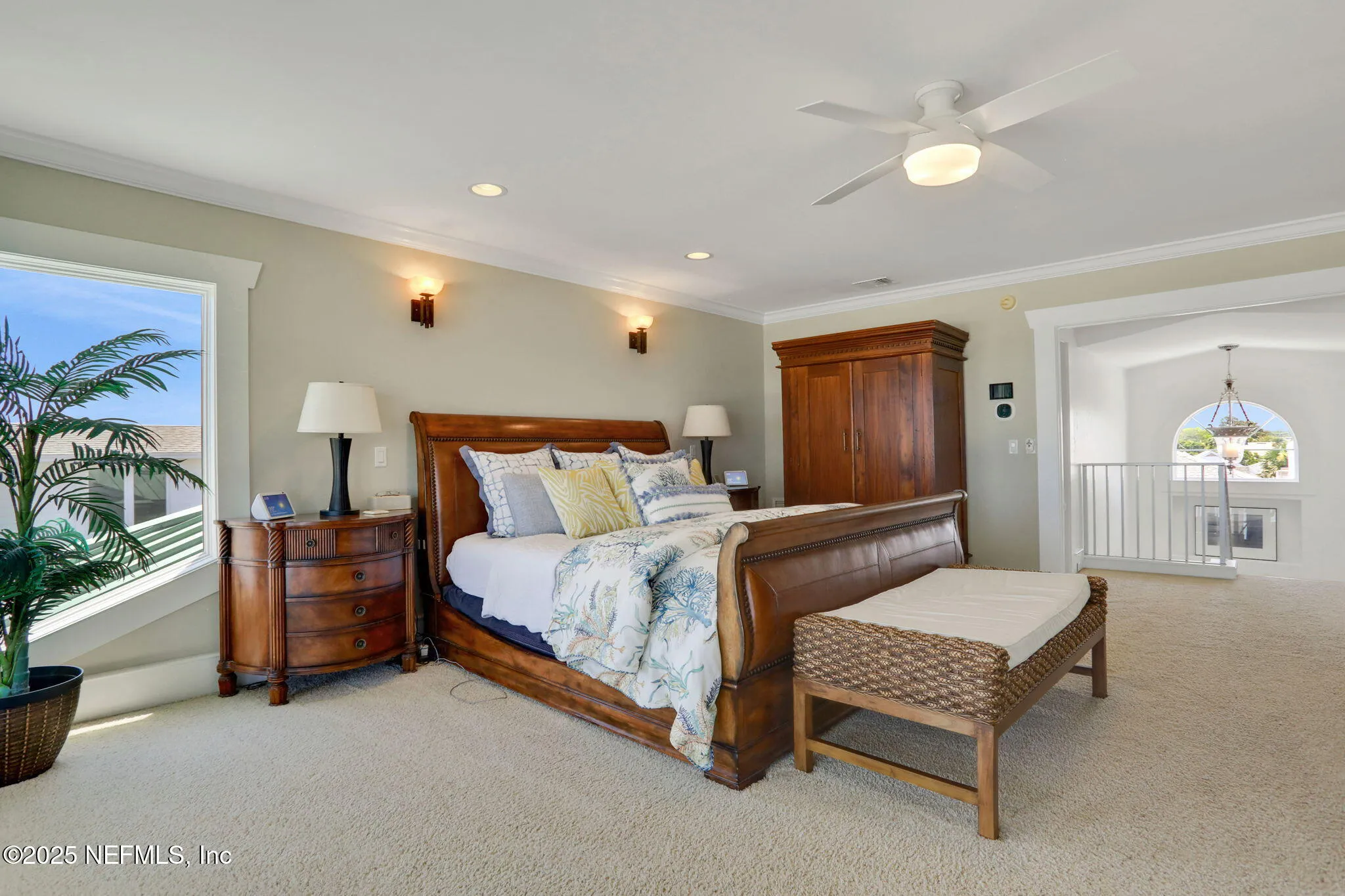 Neptune Beach, Florida, 32266, United States, 4 Bedrooms Bedrooms, ,4 BathroomsBathrooms,Residential,Active,1970975