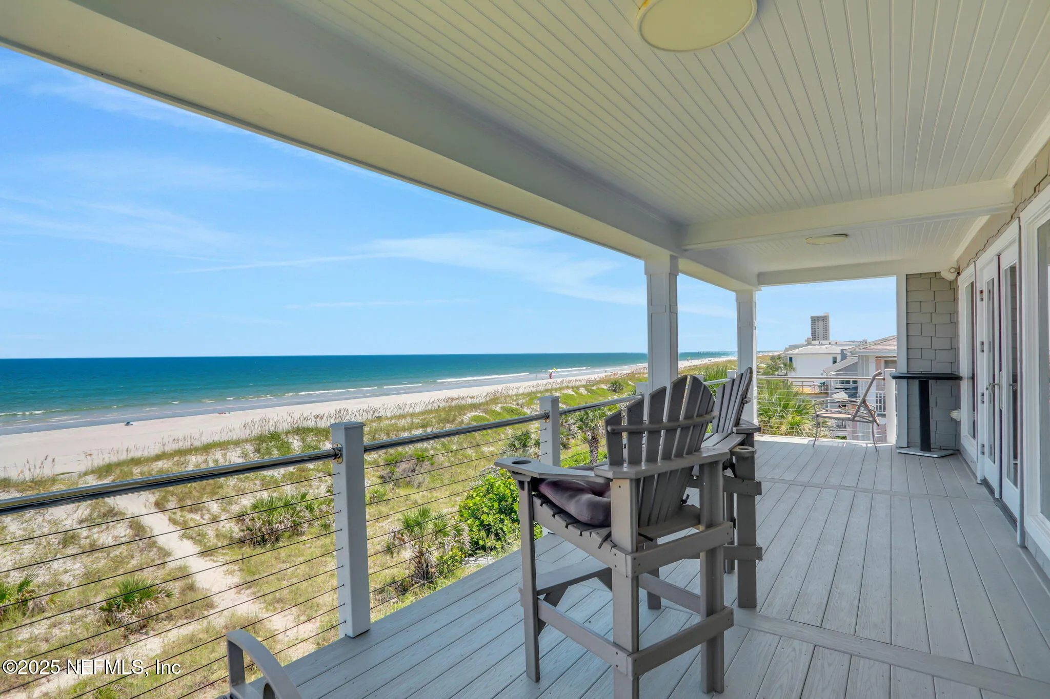 Neptune Beach, Florida, 32266, United States, 4 Bedrooms Bedrooms, ,4 BathroomsBathrooms,Residential,Active,1970975