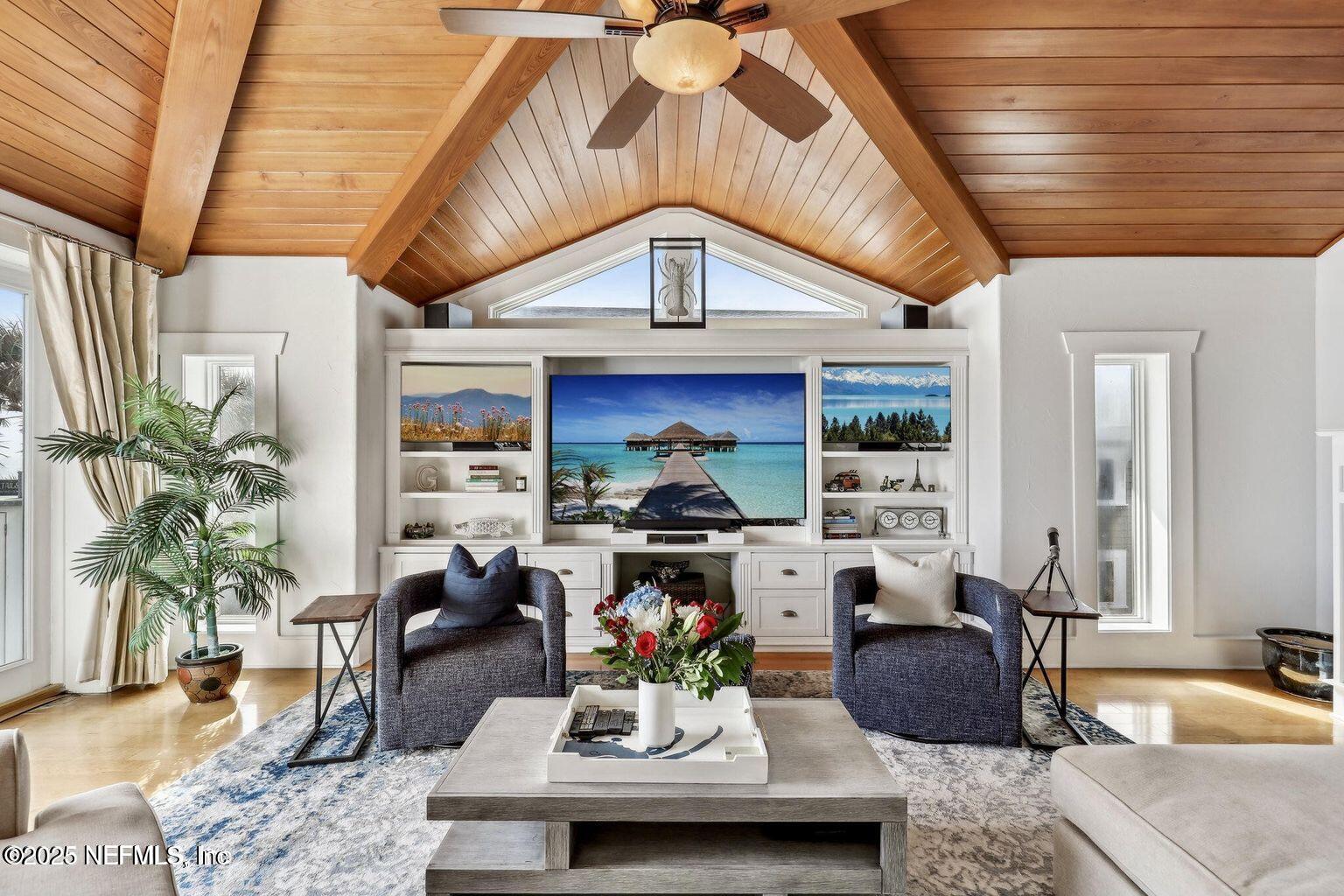 1403 OCEAN FRONT