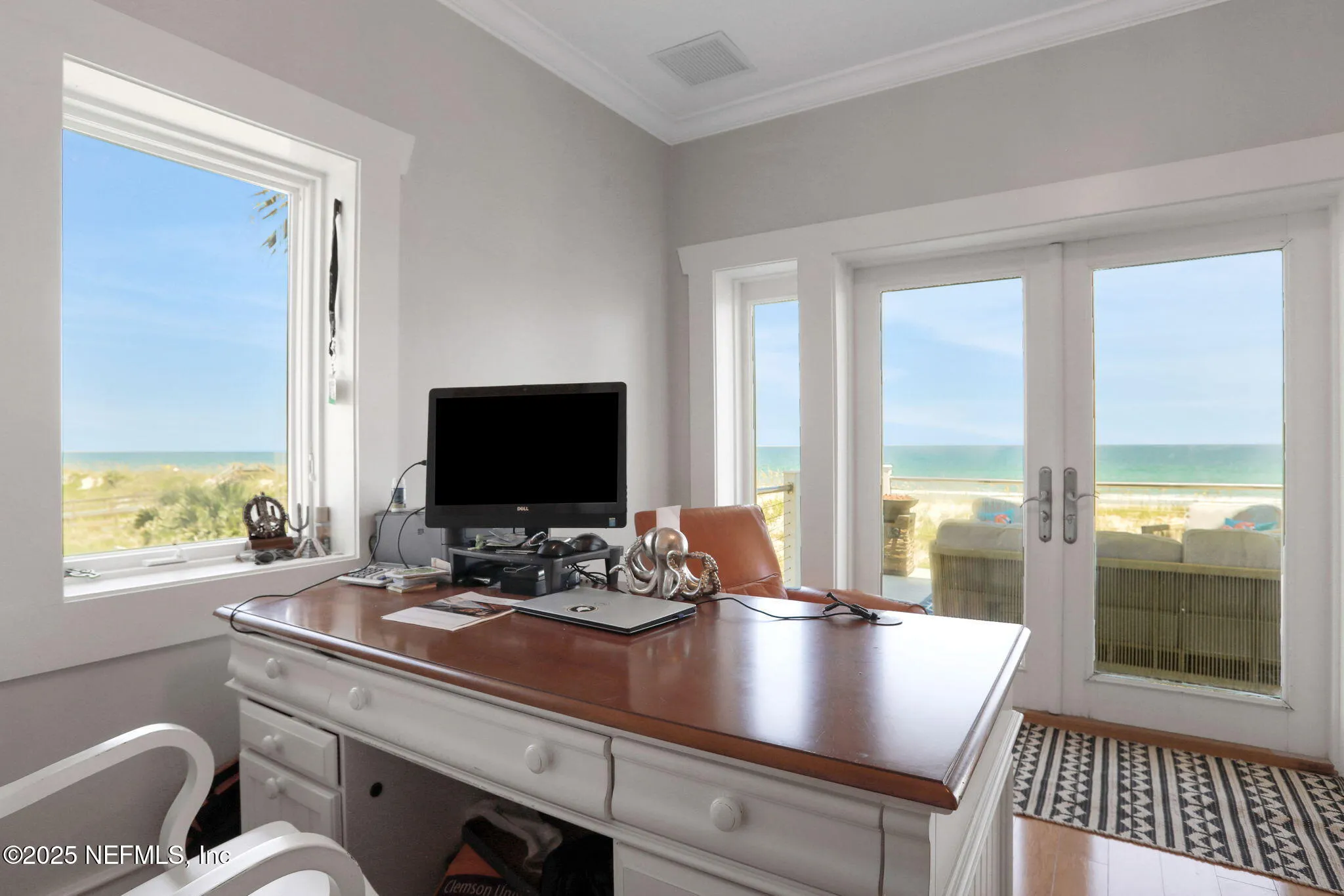 Neptune Beach, Florida, 32266, United States, 4 Bedrooms Bedrooms, ,4 BathroomsBathrooms,Residential,Active,1970975