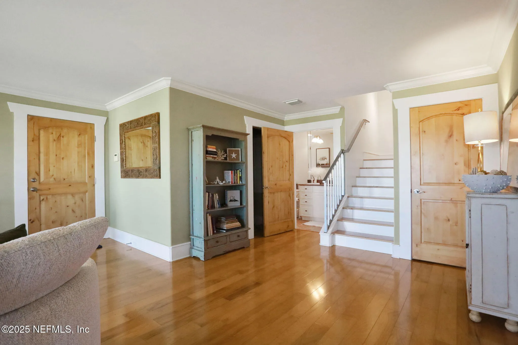 Neptune Beach, Florida, 32266, United States, 4 Bedrooms Bedrooms, ,4 BathroomsBathrooms,Residential,Active,1970975