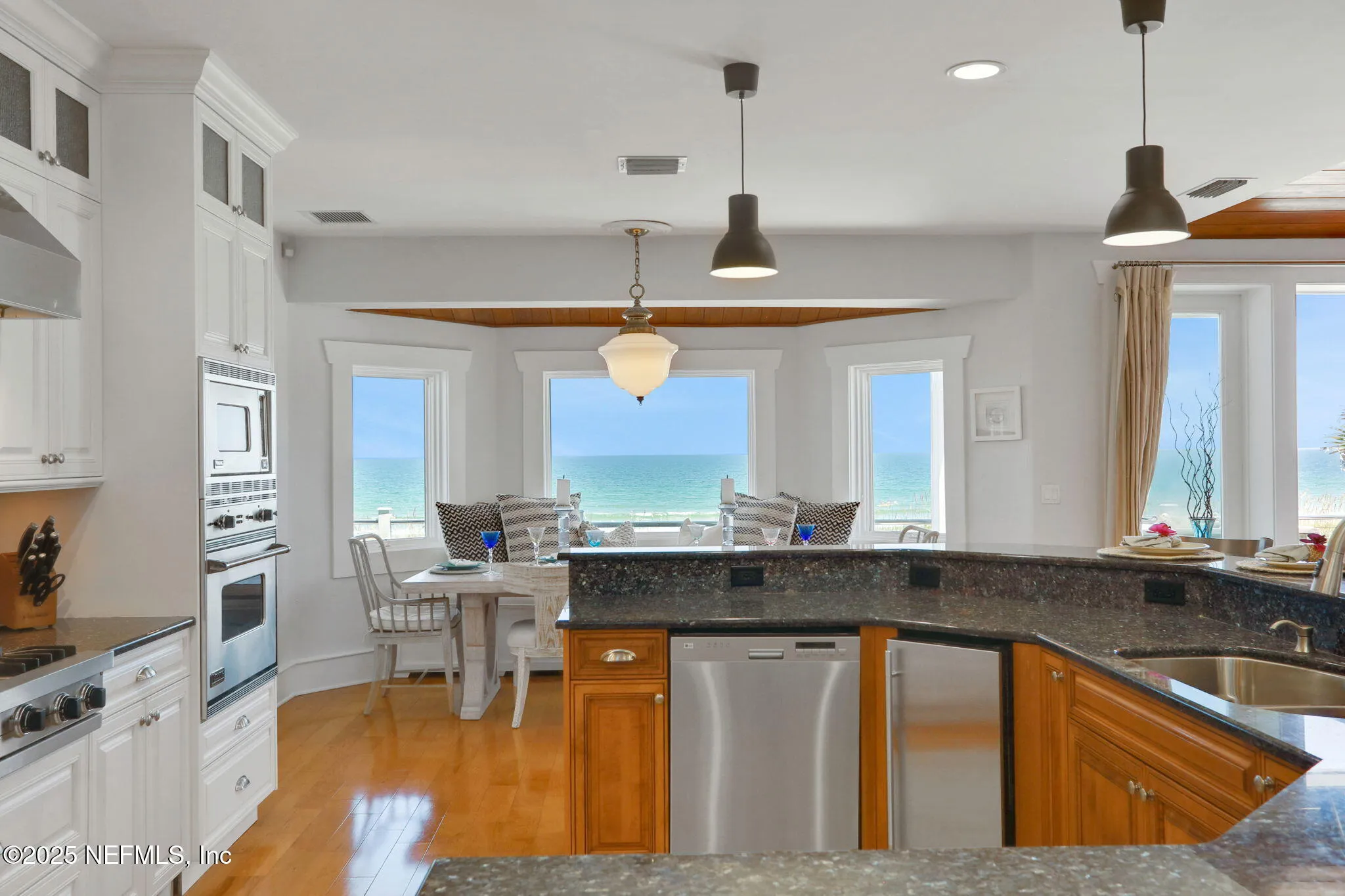Neptune Beach, Florida, 32266, United States, 4 Bedrooms Bedrooms, ,4 BathroomsBathrooms,Residential,Active,1970975