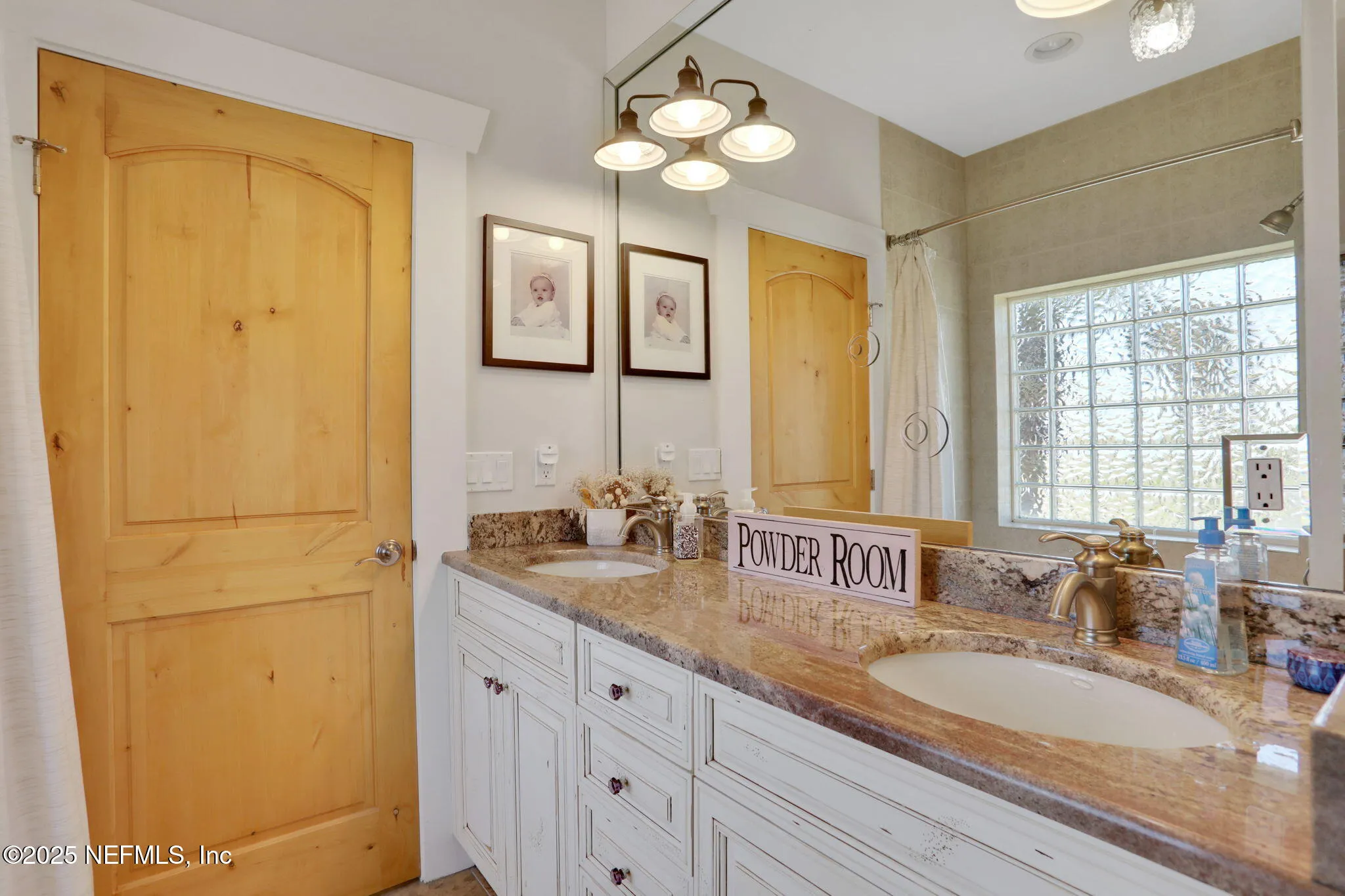 Neptune Beach, Florida, 32266, United States, 4 Bedrooms Bedrooms, ,4 BathroomsBathrooms,Residential,Active,1970975