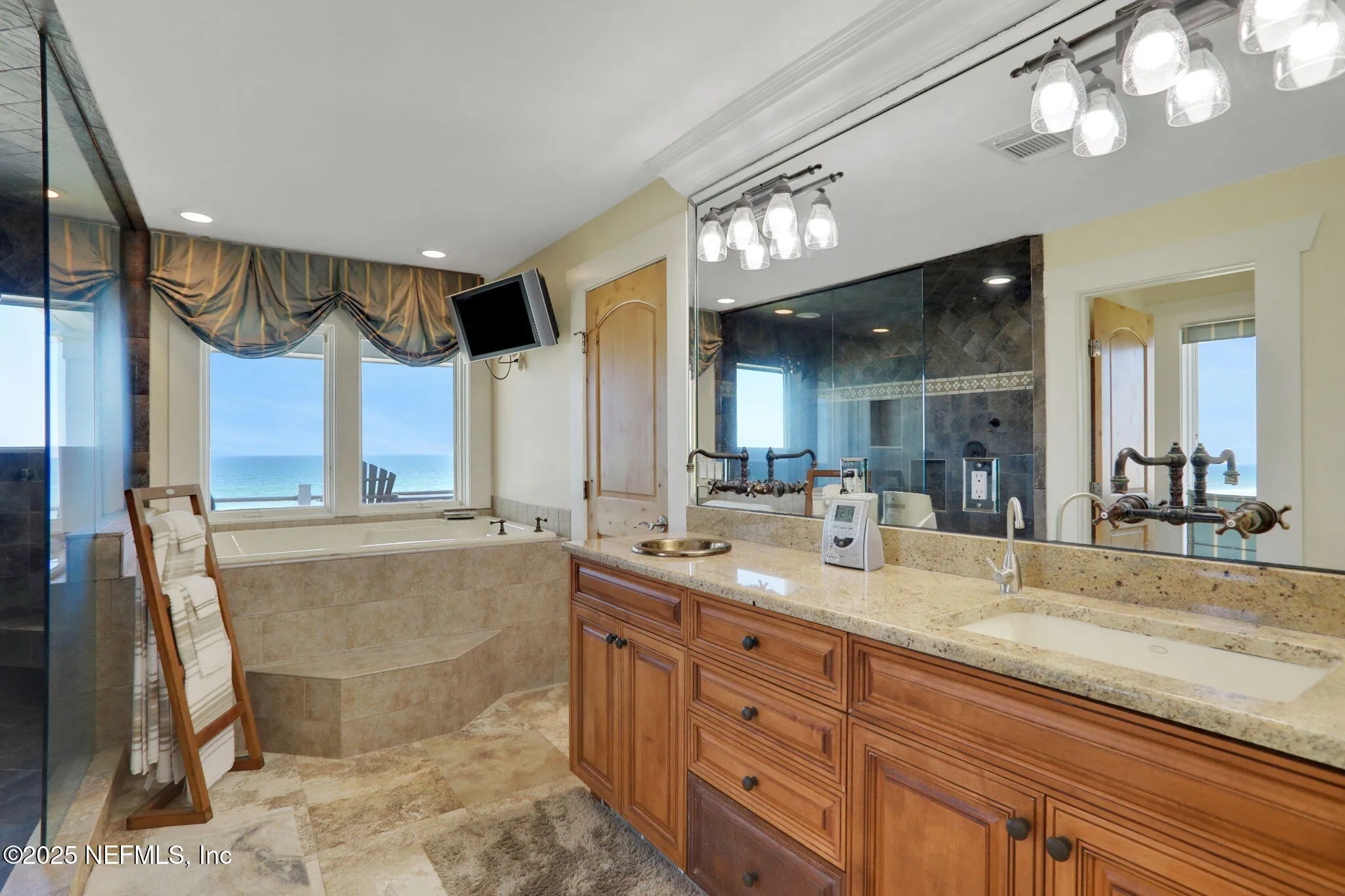 Neptune Beach, Florida, 32266, United States, 4 Bedrooms Bedrooms, ,4 BathroomsBathrooms,Residential,Active,1970975