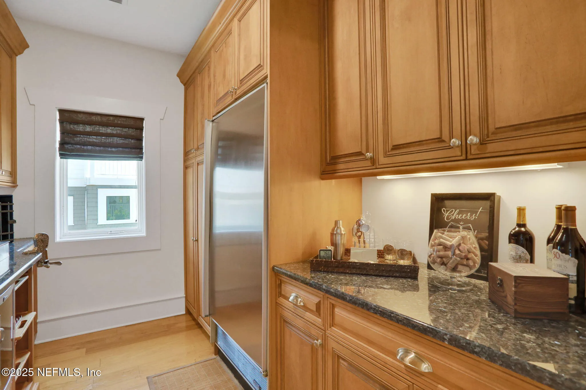 Neptune Beach, Florida, 32266, United States, 4 Bedrooms Bedrooms, ,4 BathroomsBathrooms,Residential,Active,1970975