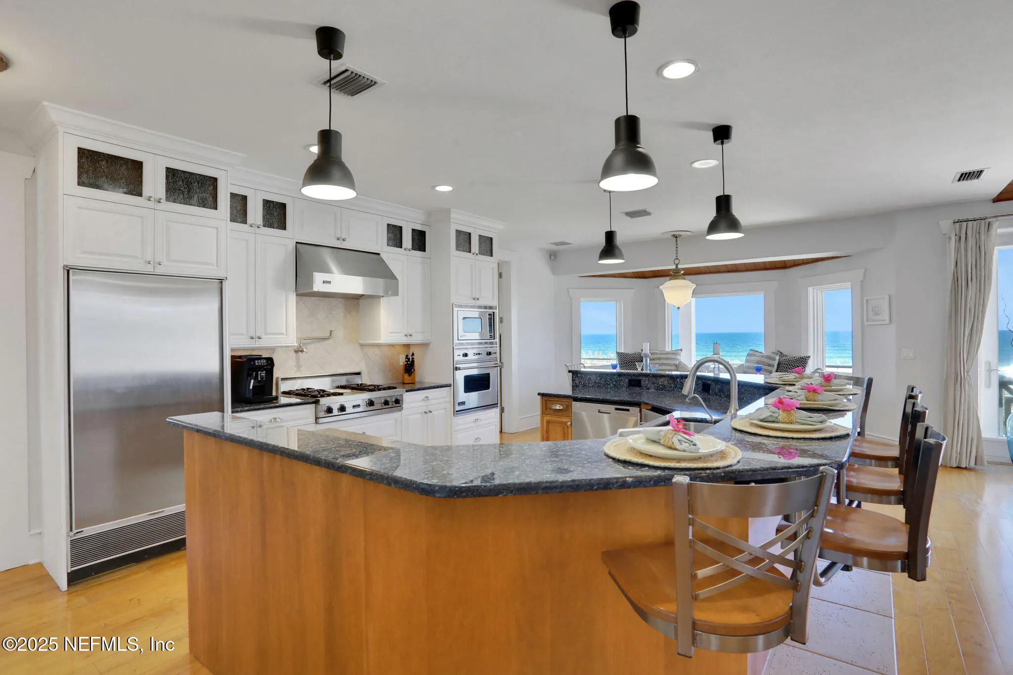 Neptune Beach, Florida, 32266, United States, 4 Bedrooms Bedrooms, ,4 BathroomsBathrooms,Residential,Active,1970975