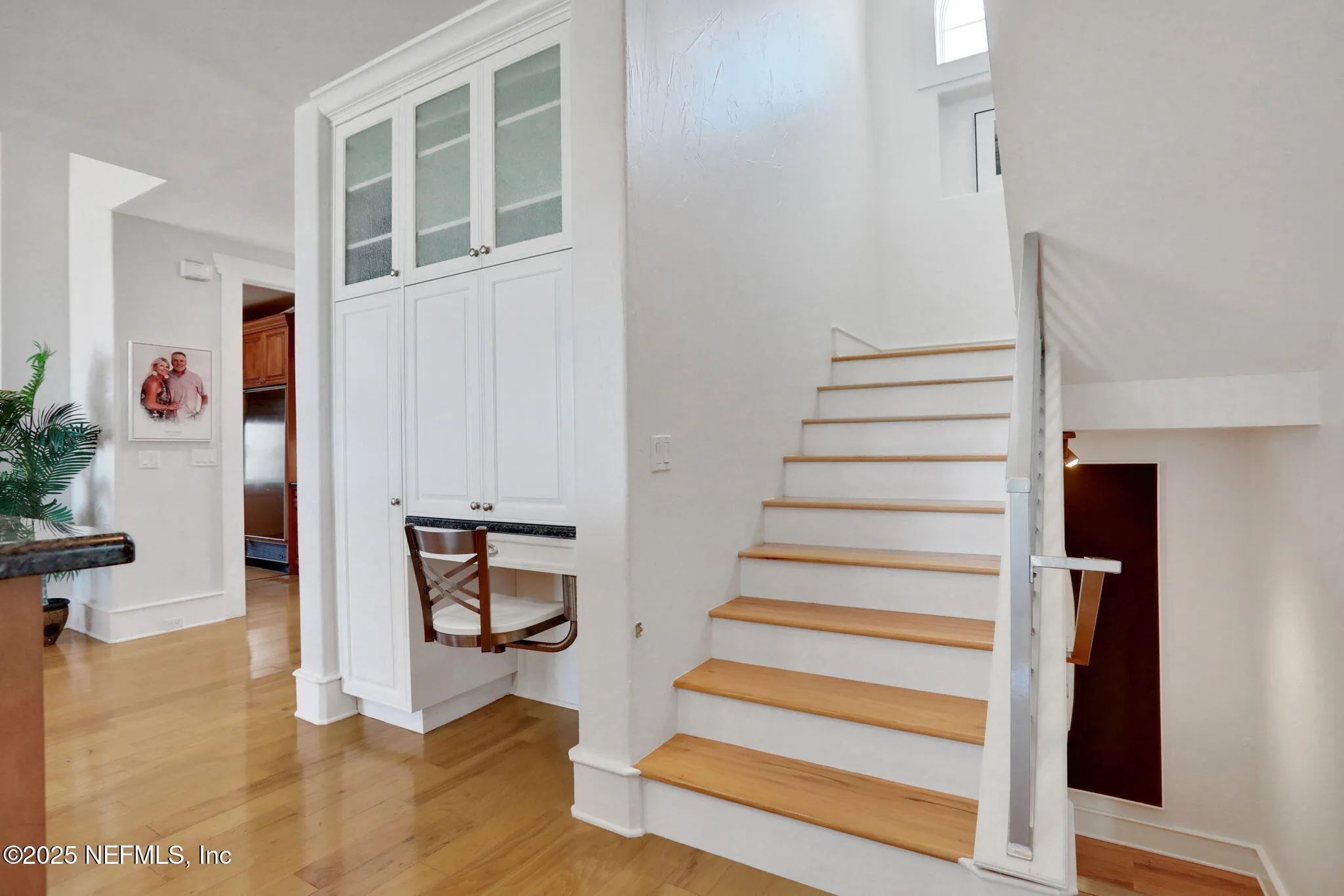 Neptune Beach, Florida, 32266, United States, 4 Bedrooms Bedrooms, ,4 BathroomsBathrooms,Residential,Active,1970975