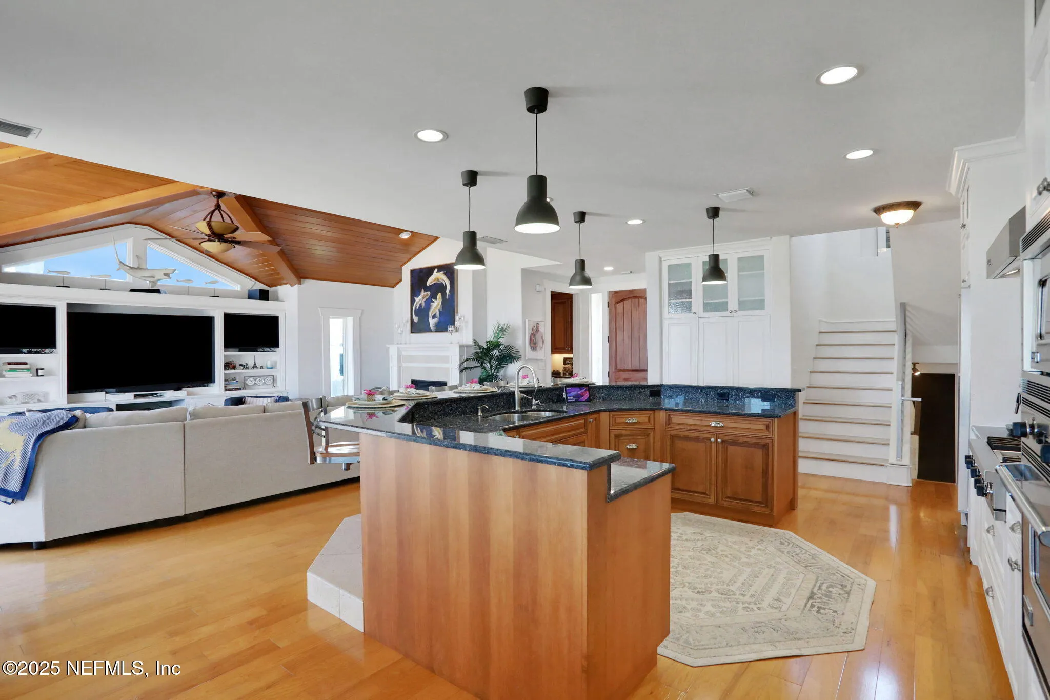 Neptune Beach, Florida, 32266, United States, 4 Bedrooms Bedrooms, ,4 BathroomsBathrooms,Residential,Active,1970975