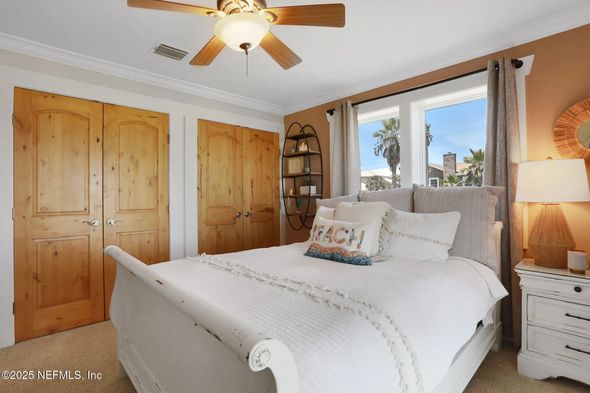 Neptune Beach, Florida, 32266, United States, 4 Bedrooms Bedrooms, ,4 BathroomsBathrooms,Residential,Active,1970975