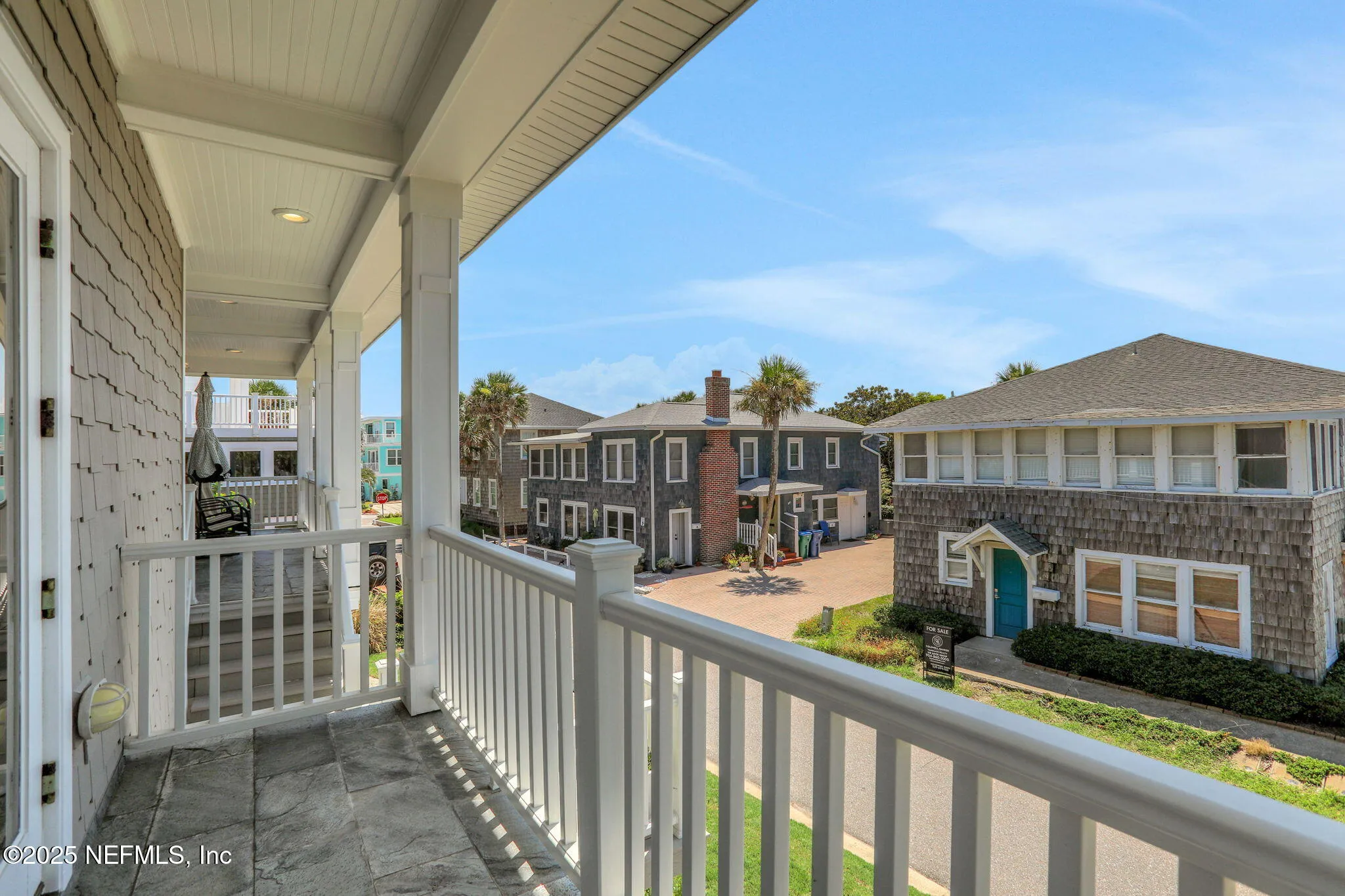 Neptune Beach, Florida, 32266, United States, 4 Bedrooms Bedrooms, ,4 BathroomsBathrooms,Residential,Active,1970975