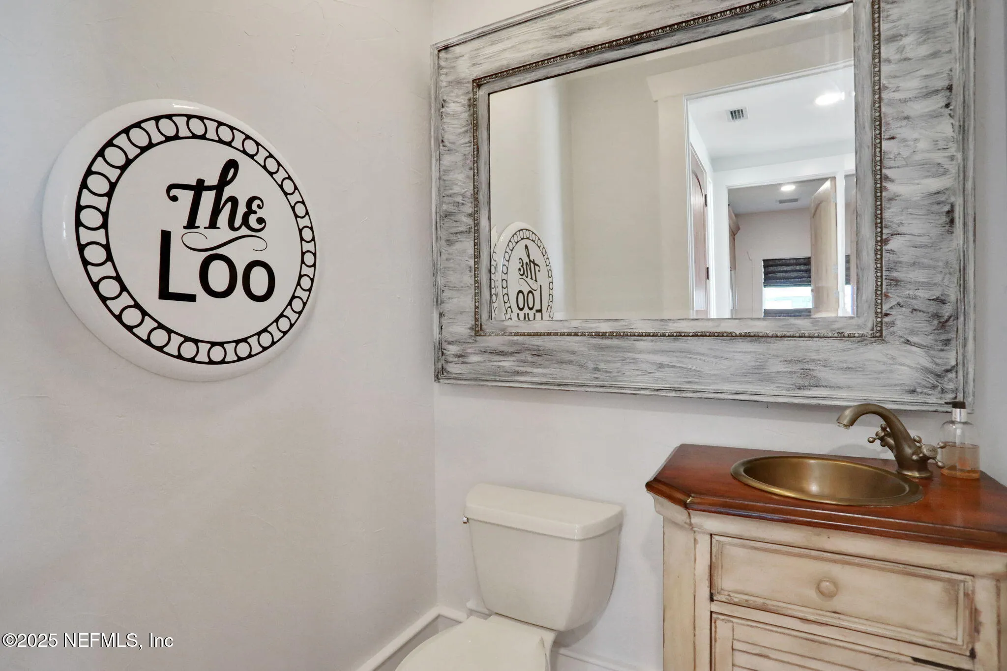 Neptune Beach, Florida, 32266, United States, 4 Bedrooms Bedrooms, ,4 BathroomsBathrooms,Residential,Active,1970975