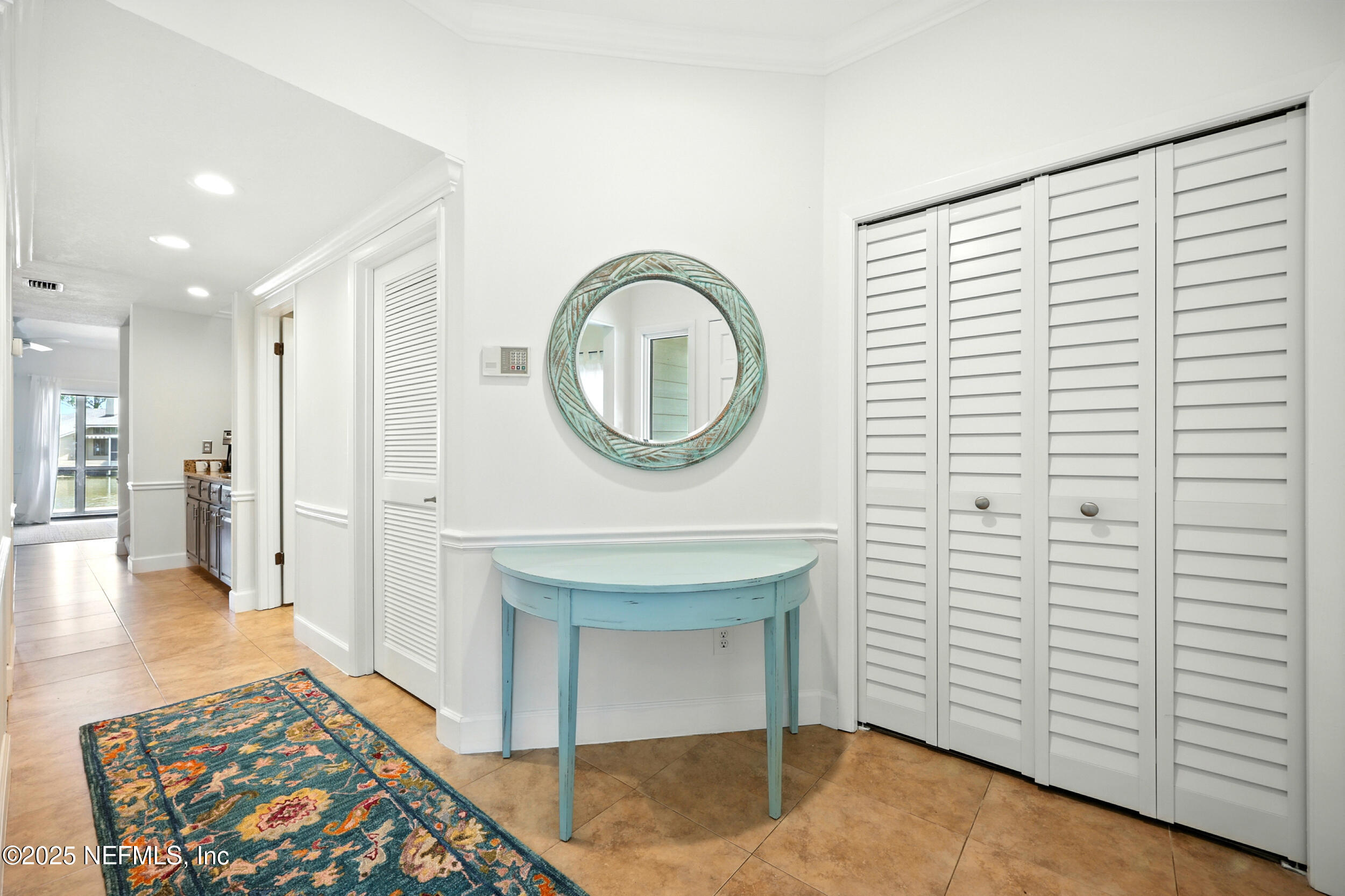 73 FISHERMANS COVE Road