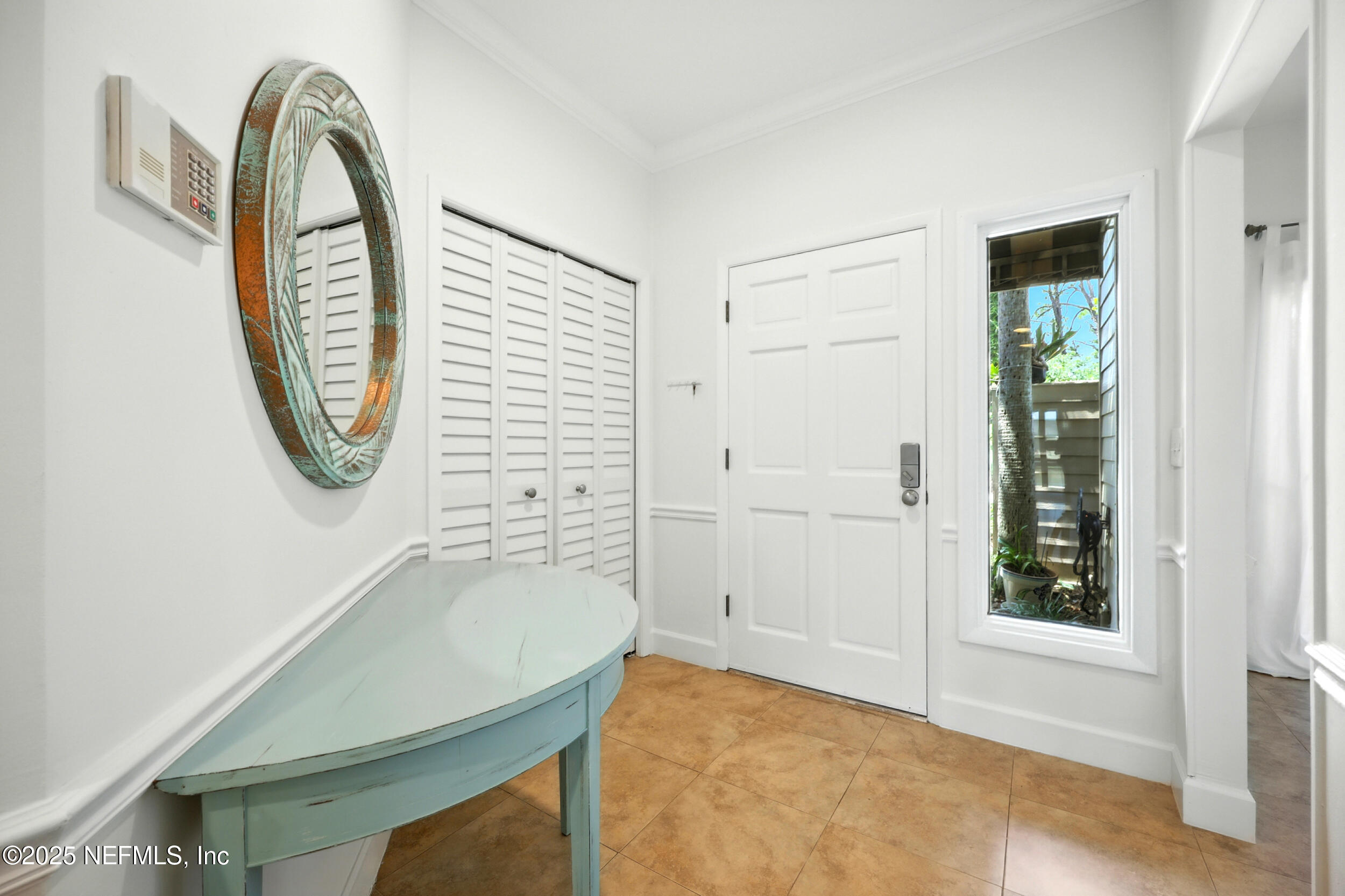 73 FISHERMANS COVE Road