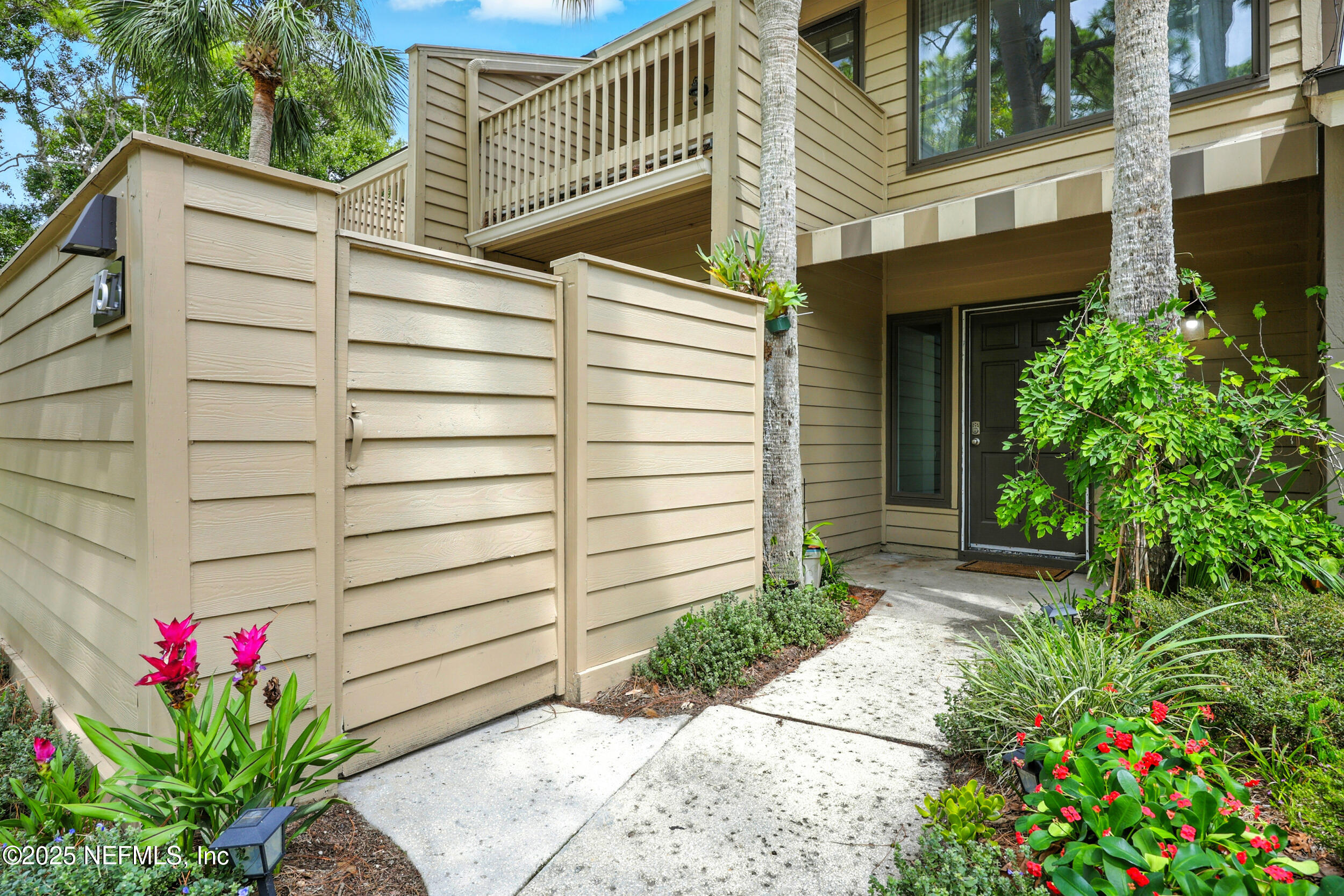 73 FISHERMANS COVE Road