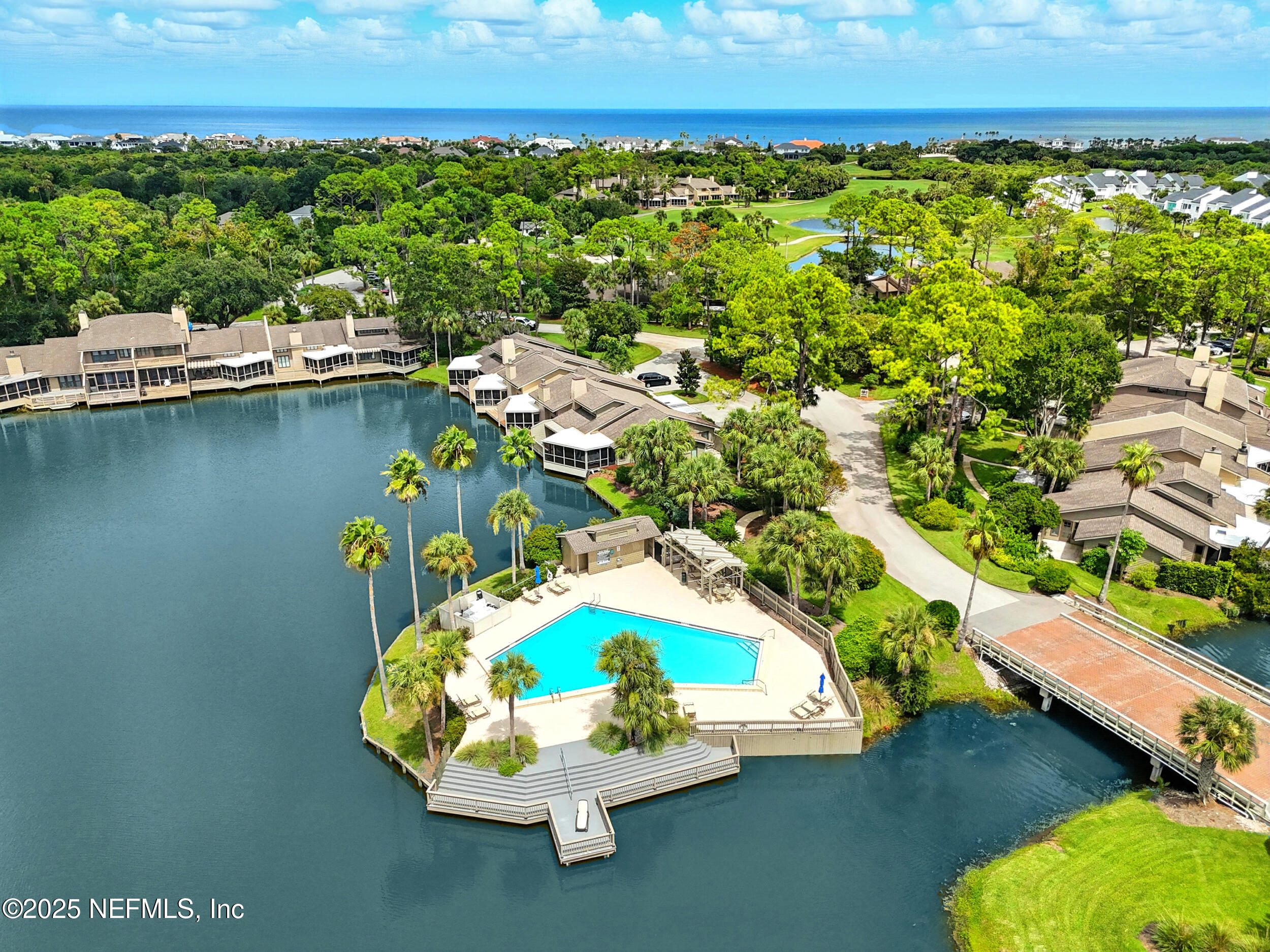 73 FISHERMANS COVE Road