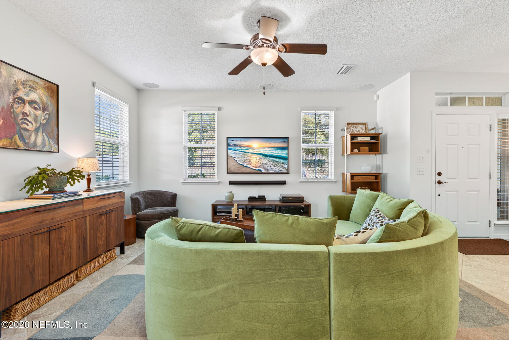 7088 CRISPIN COVE Drive