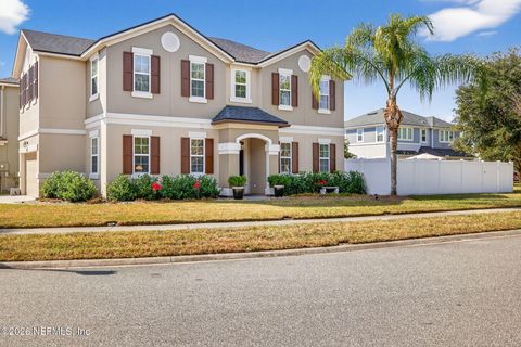 7088 CRISPIN COVE Drive Jacksonville FL 32258
