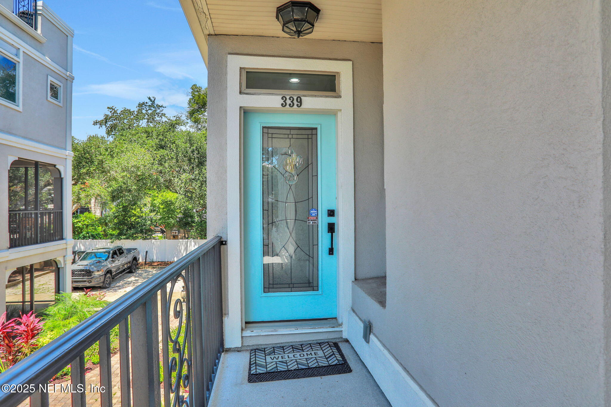 339 AHERN Street 4