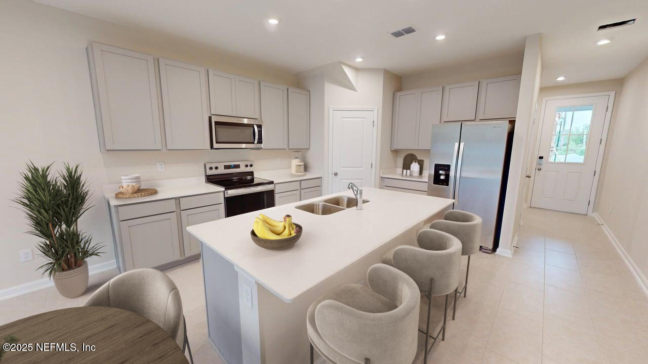 1025 EGRET BRANCH Way