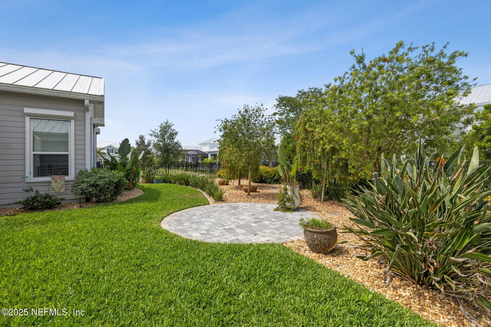 St. Johns, Florida 32259, United States, 3 Bedrooms Bedrooms, ,3 BathroomsBathrooms,Residential,Active,126643