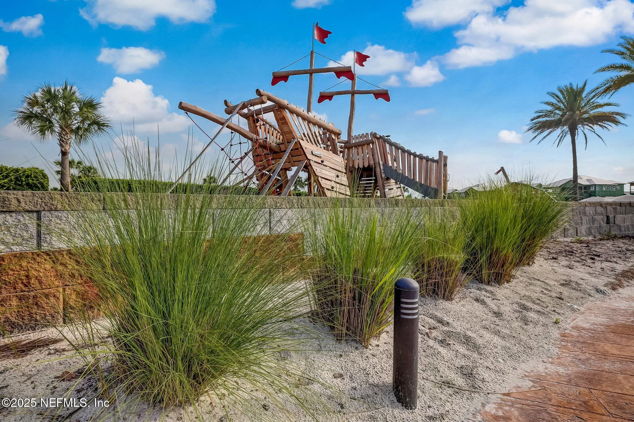 St. Johns, Florida 32259, United States, 3 Bedrooms Bedrooms, ,3 BathroomsBathrooms,Residential,Active,126643