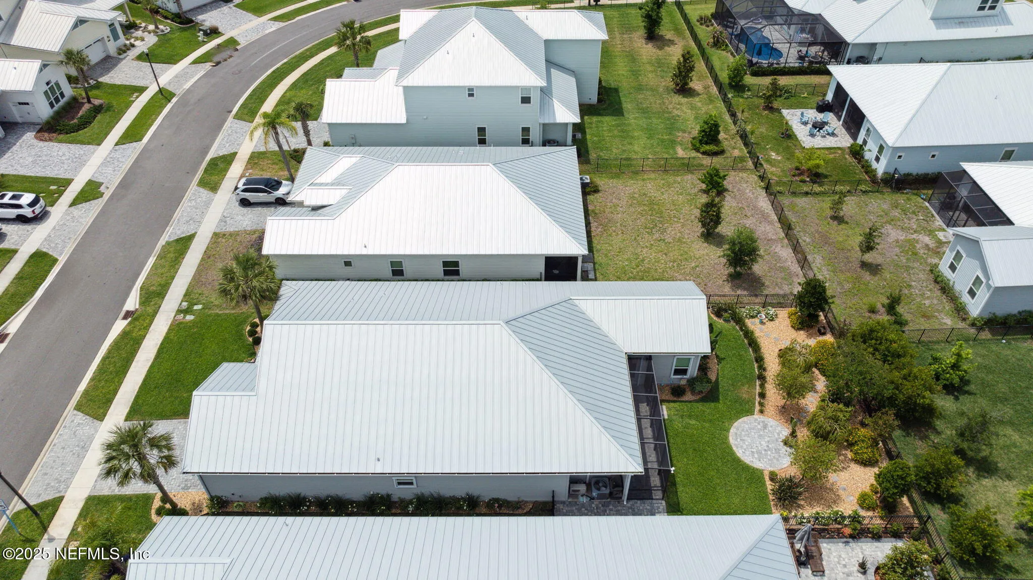 St. Johns, Florida 32259, United States, 3 Bedrooms Bedrooms, ,3 BathroomsBathrooms,Residential,Active,126643