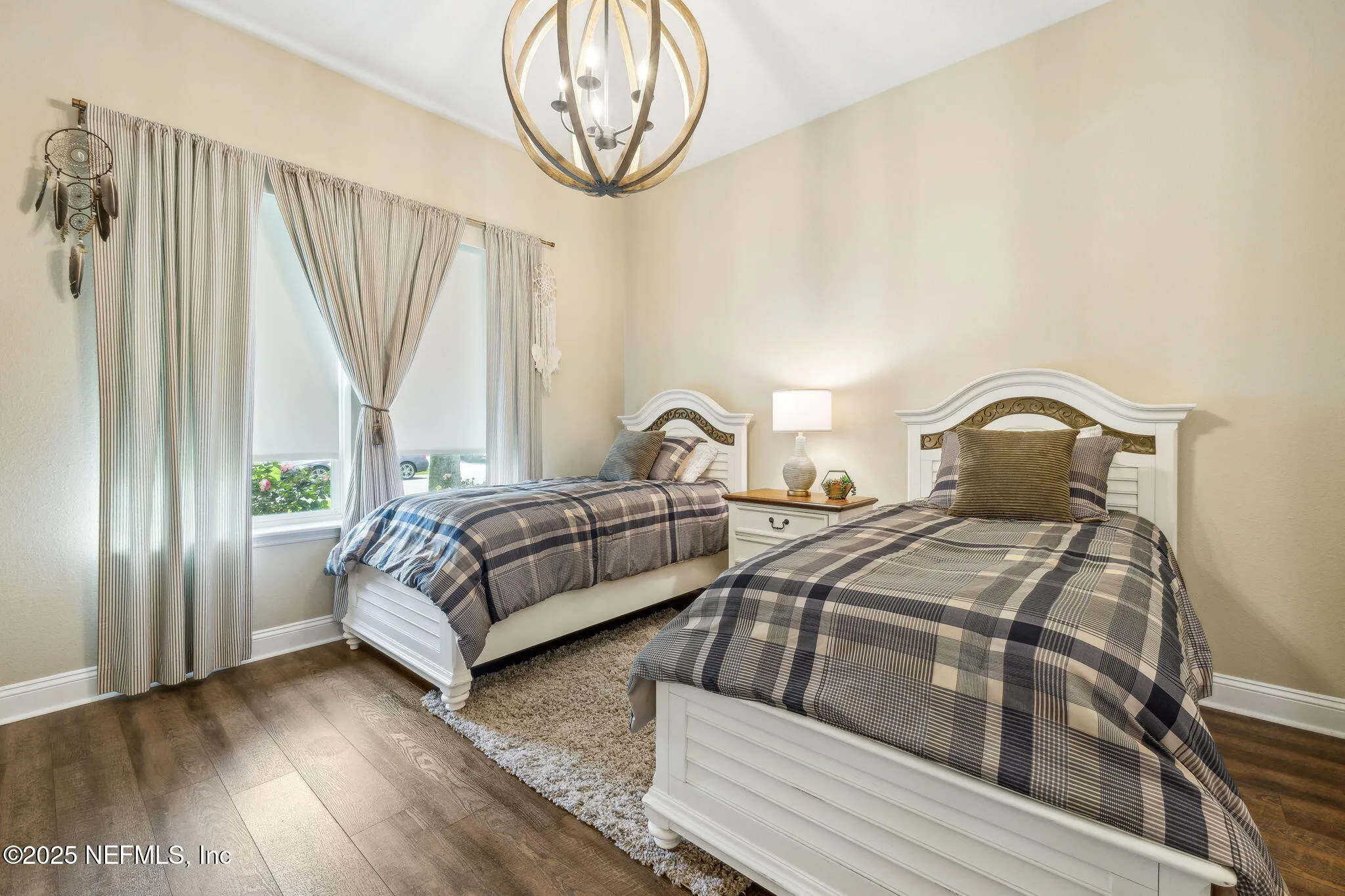 St. Johns, Florida 32259, United States, 3 Bedrooms Bedrooms, ,3 BathroomsBathrooms,Residential,Active,126643