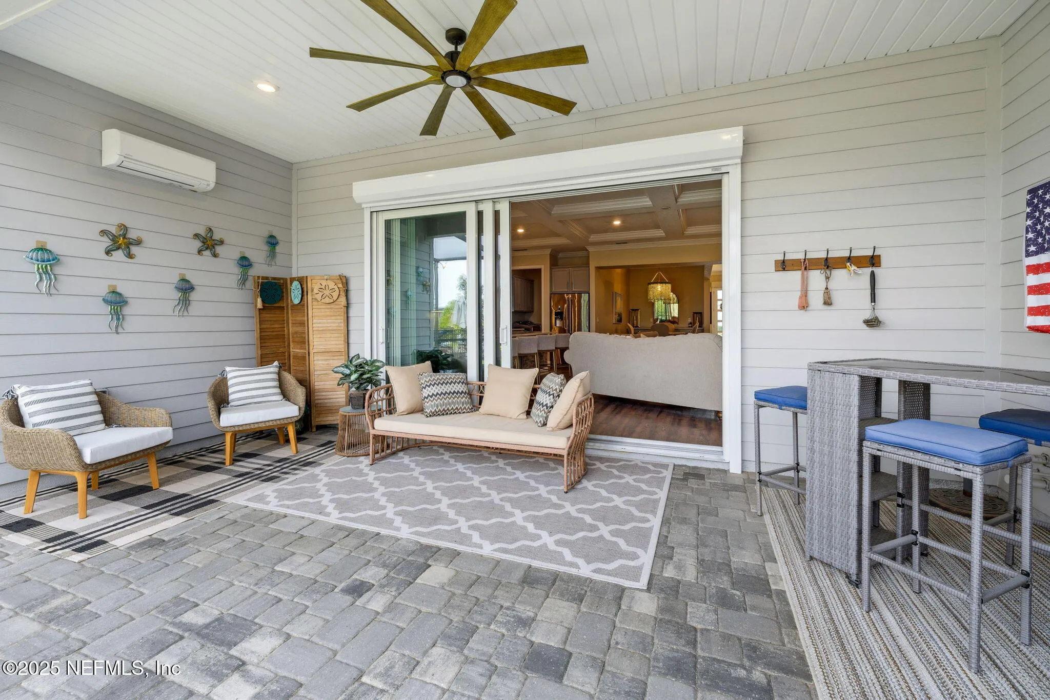 St. Johns, Florida 32259, United States, 3 Bedrooms Bedrooms, ,3 BathroomsBathrooms,Residential,Active,126643