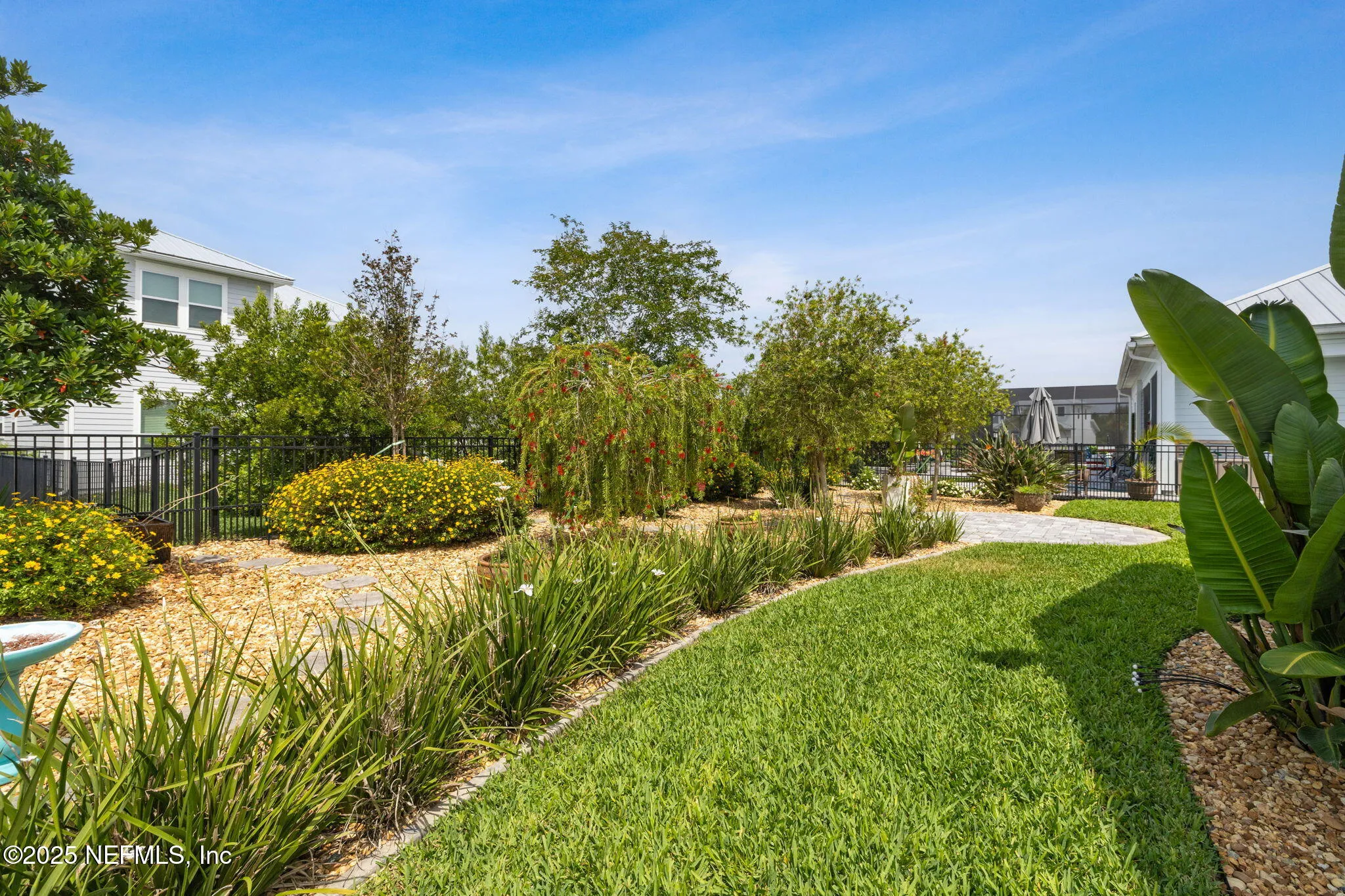 St. Johns, Florida 32259, United States, 3 Bedrooms Bedrooms, ,3 BathroomsBathrooms,Residential,Active,126643