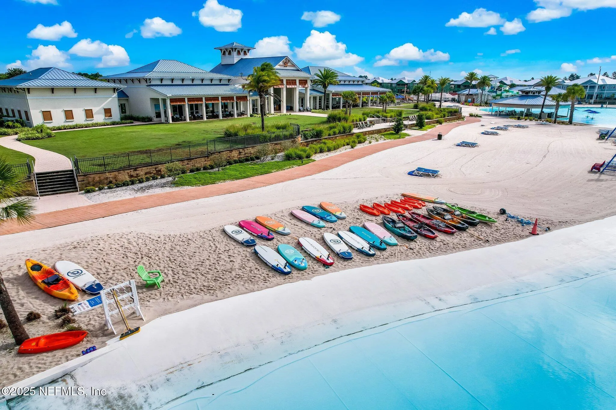 St. Johns, Florida 32259, United States, 3 Bedrooms Bedrooms, ,3 BathroomsBathrooms,Residential,Active,126643