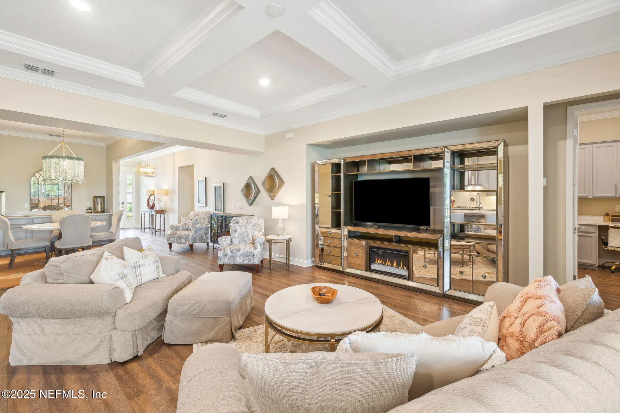 St. Johns, Florida 32259, United States, 3 Bedrooms Bedrooms, ,3 BathroomsBathrooms,Residential,Active,126643