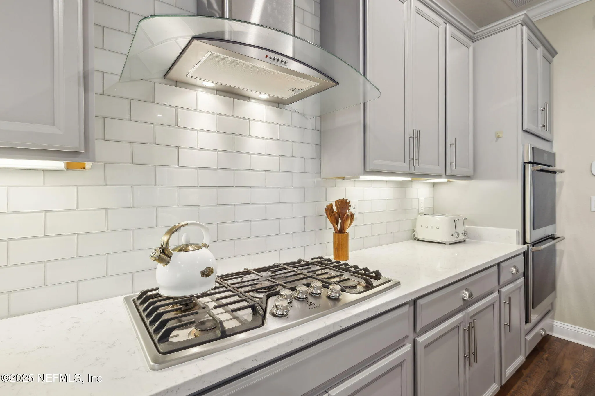 St. Johns, Florida 32259, United States, 3 Bedrooms Bedrooms, ,3 BathroomsBathrooms,Residential,Active,126643