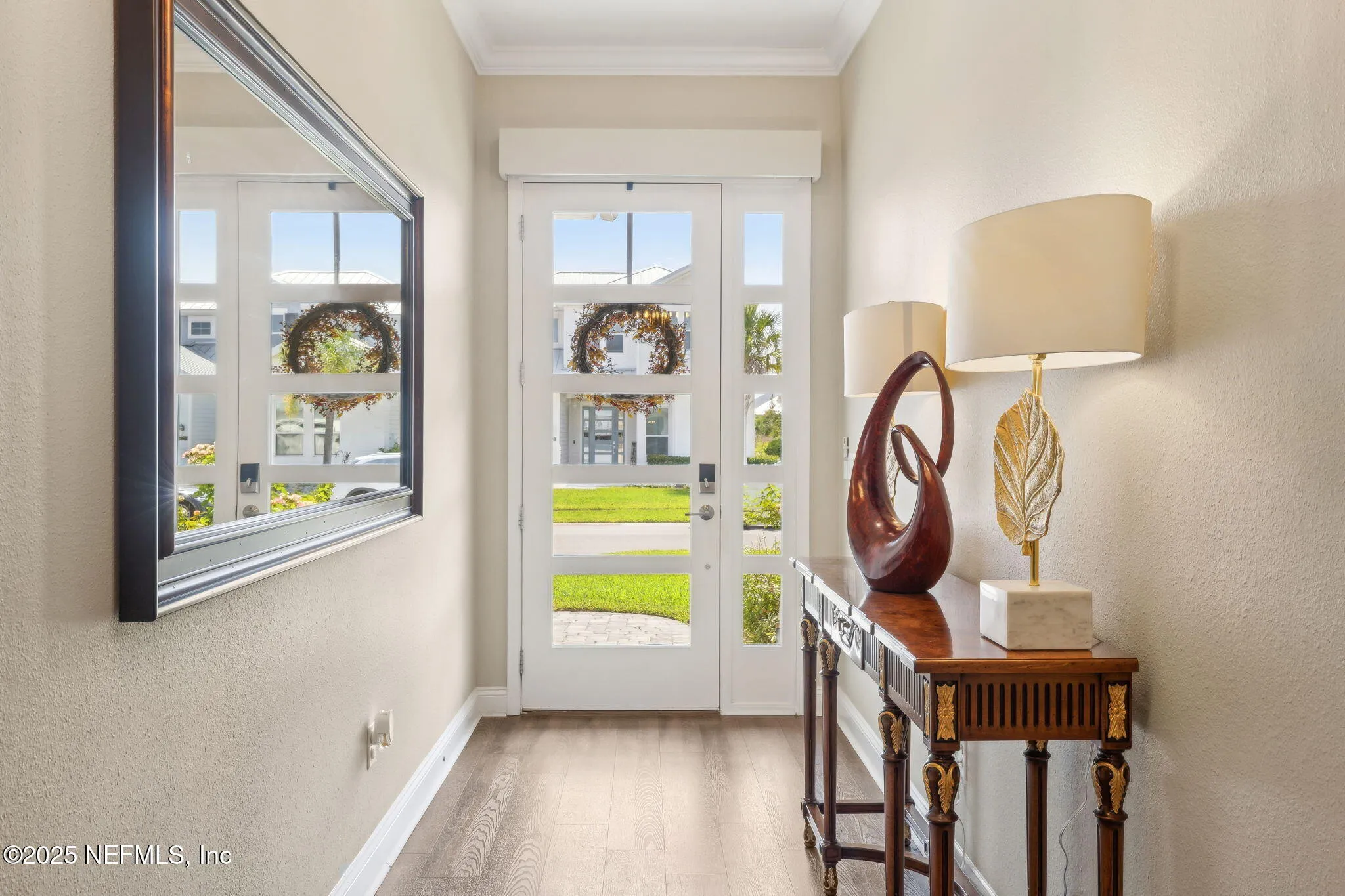 St. Johns, Florida 32259, United States, 3 Bedrooms Bedrooms, ,3 BathroomsBathrooms,Residential,Active,126643