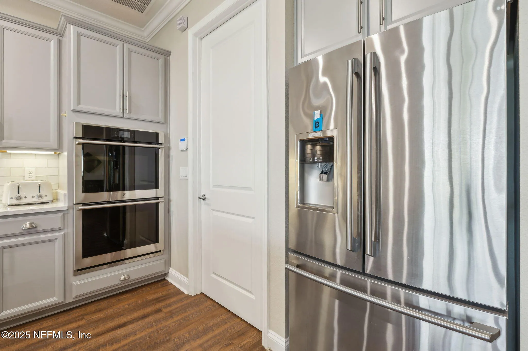 St. Johns, Florida 32259, United States, 3 Bedrooms Bedrooms, ,3 BathroomsBathrooms,Residential,Active,126643