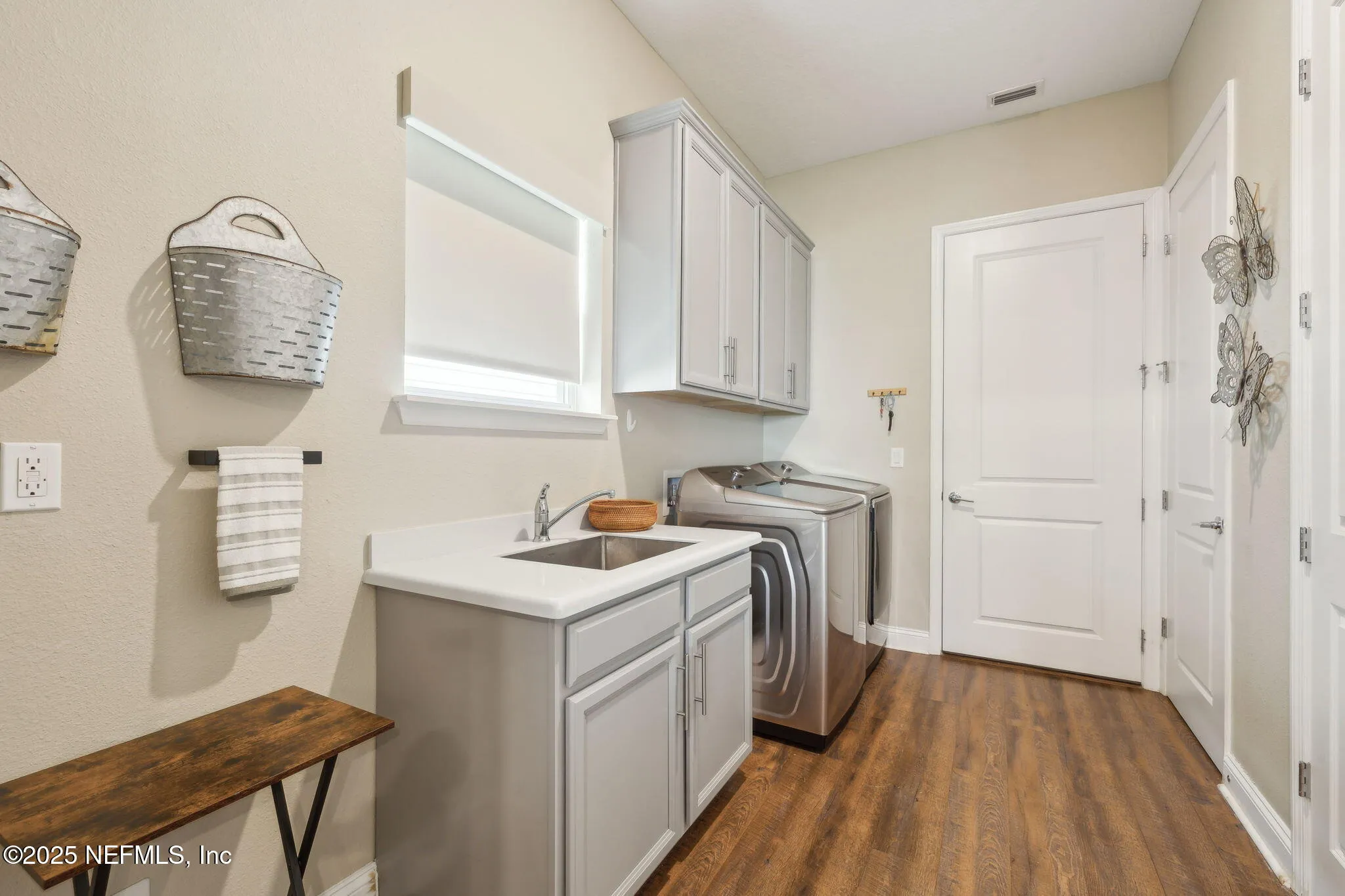 St. Johns, Florida 32259, United States, 3 Bedrooms Bedrooms, ,3 BathroomsBathrooms,Residential,Active,126643