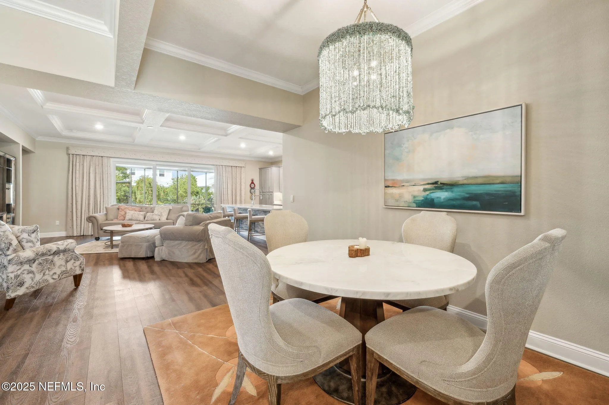 St. Johns, Florida 32259, United States, 3 Bedrooms Bedrooms, ,3 BathroomsBathrooms,Residential,Active,126643