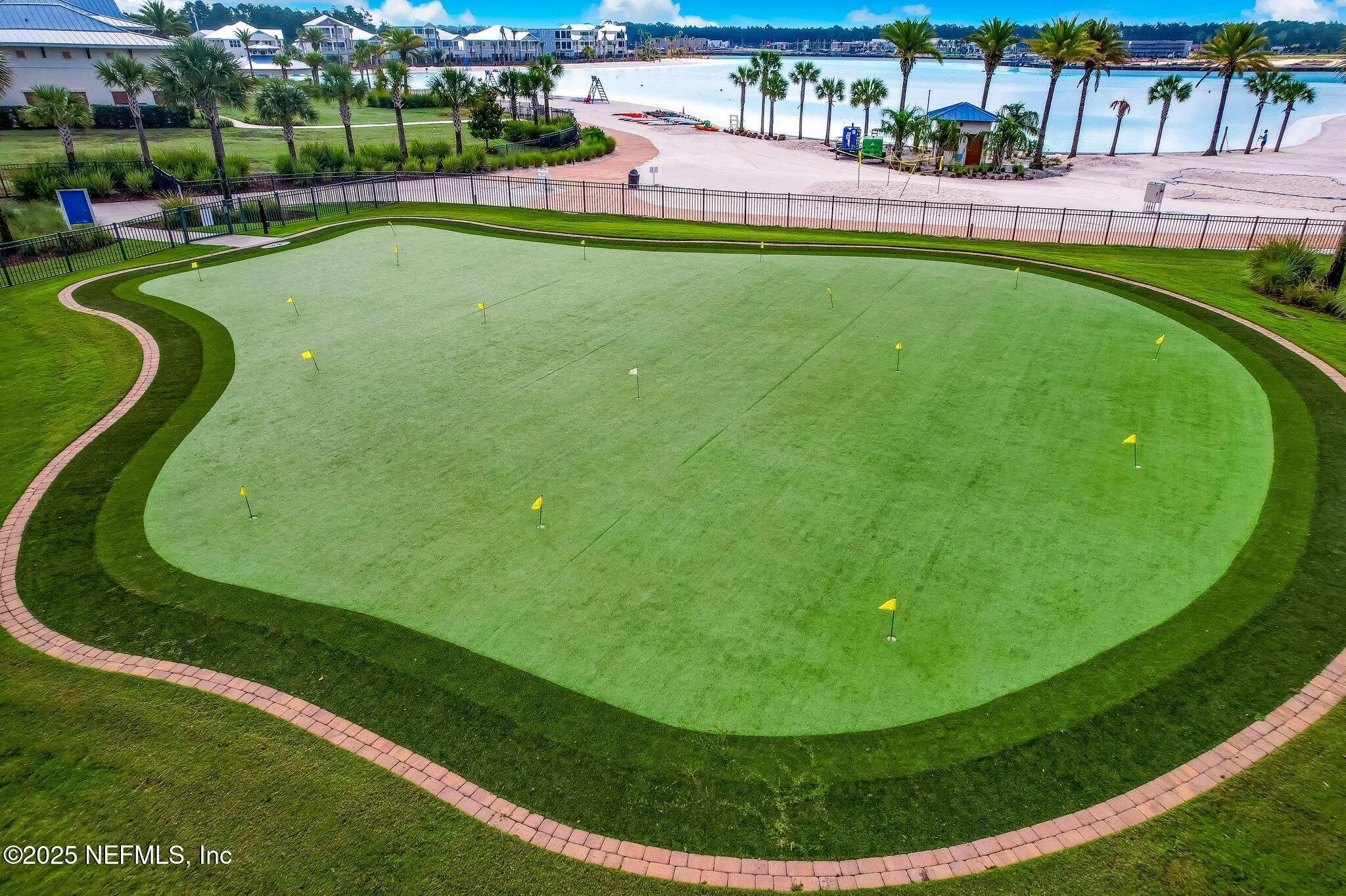 St. Johns, Florida 32259, United States, 3 Bedrooms Bedrooms, ,3 BathroomsBathrooms,Residential,Active,126643