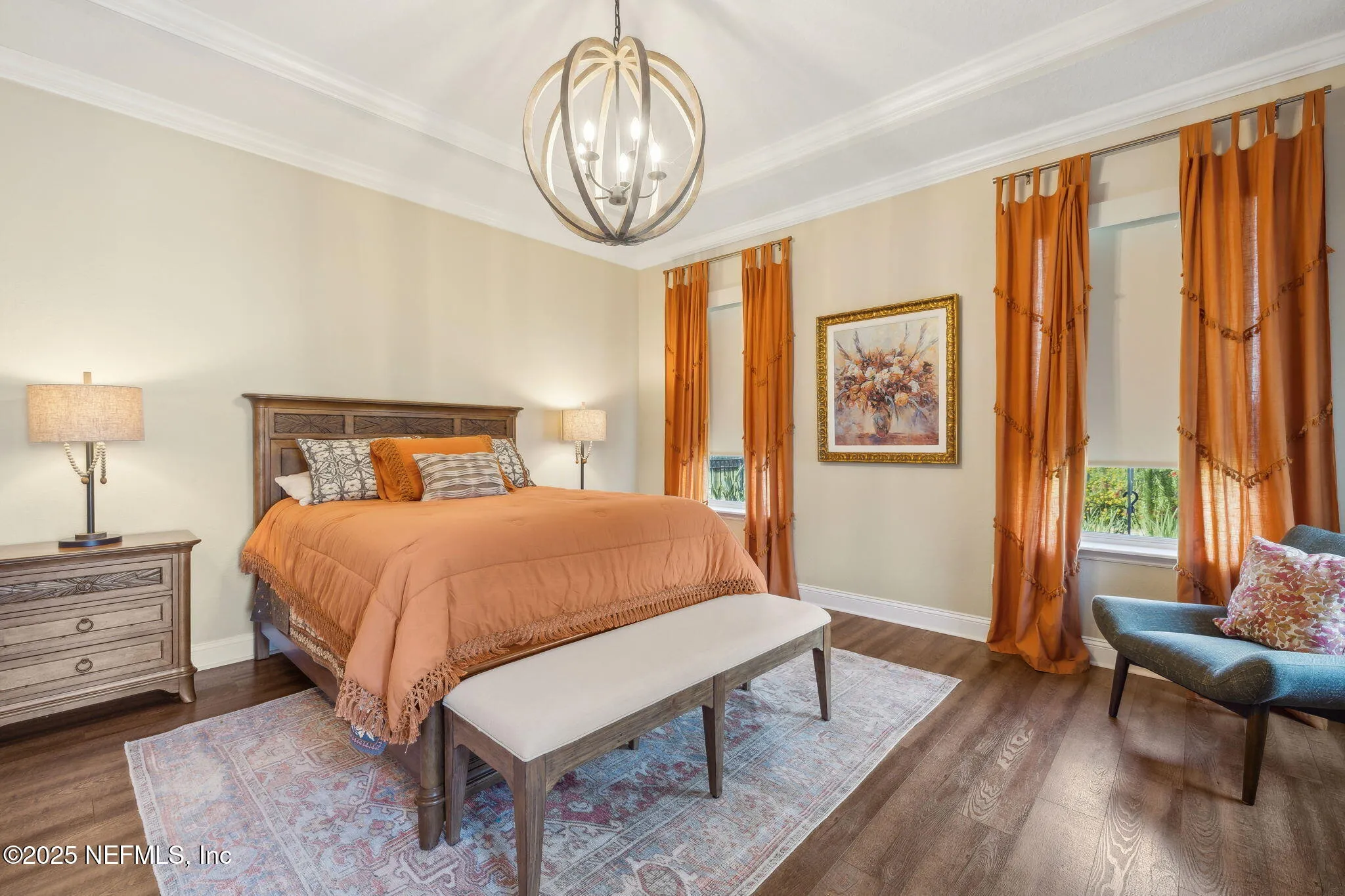 St. Johns, Florida 32259, United States, 3 Bedrooms Bedrooms, ,3 BathroomsBathrooms,Residential,Active,126643