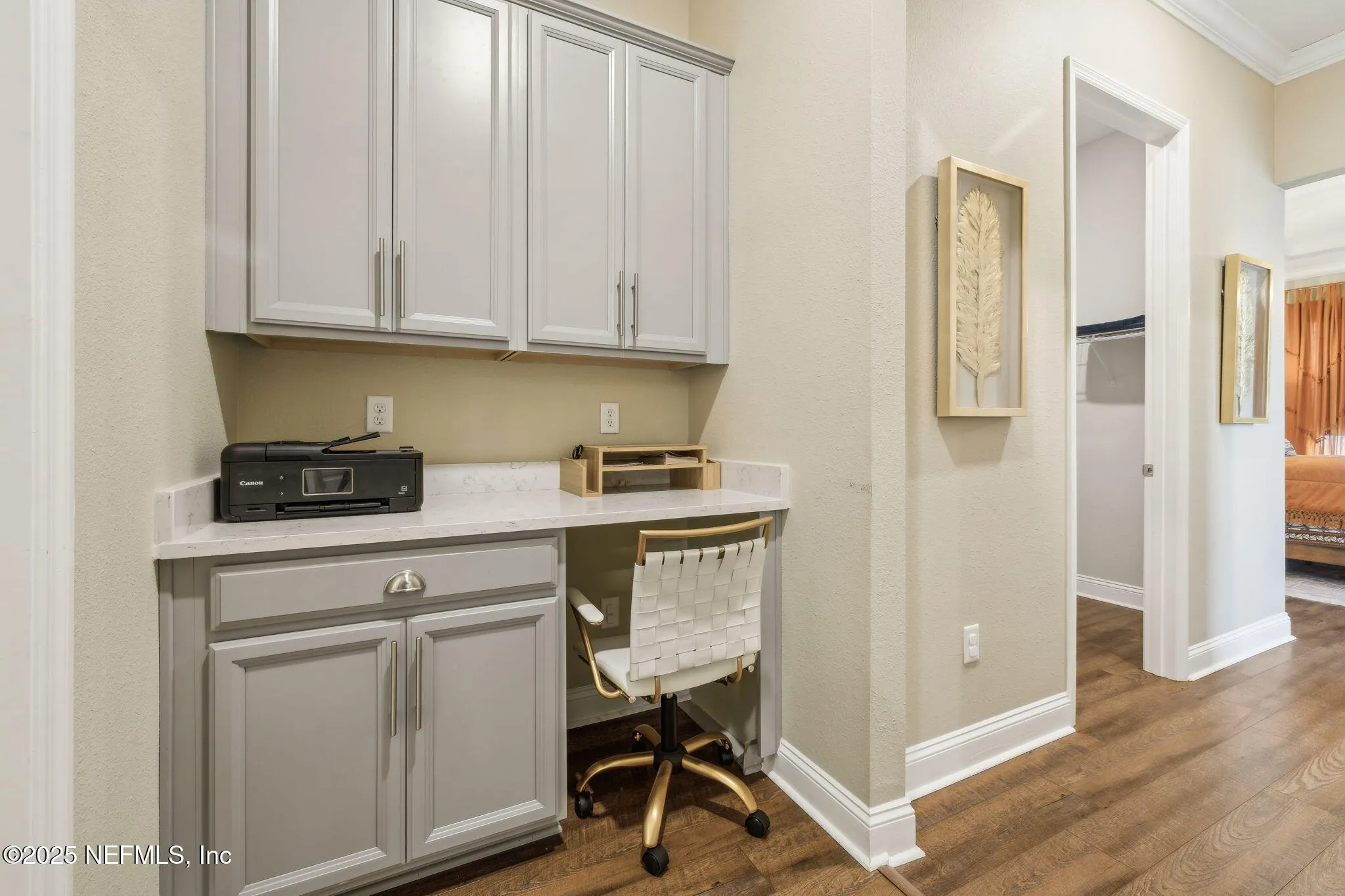 St. Johns, Florida 32259, United States, 3 Bedrooms Bedrooms, ,3 BathroomsBathrooms,Residential,Active,126643