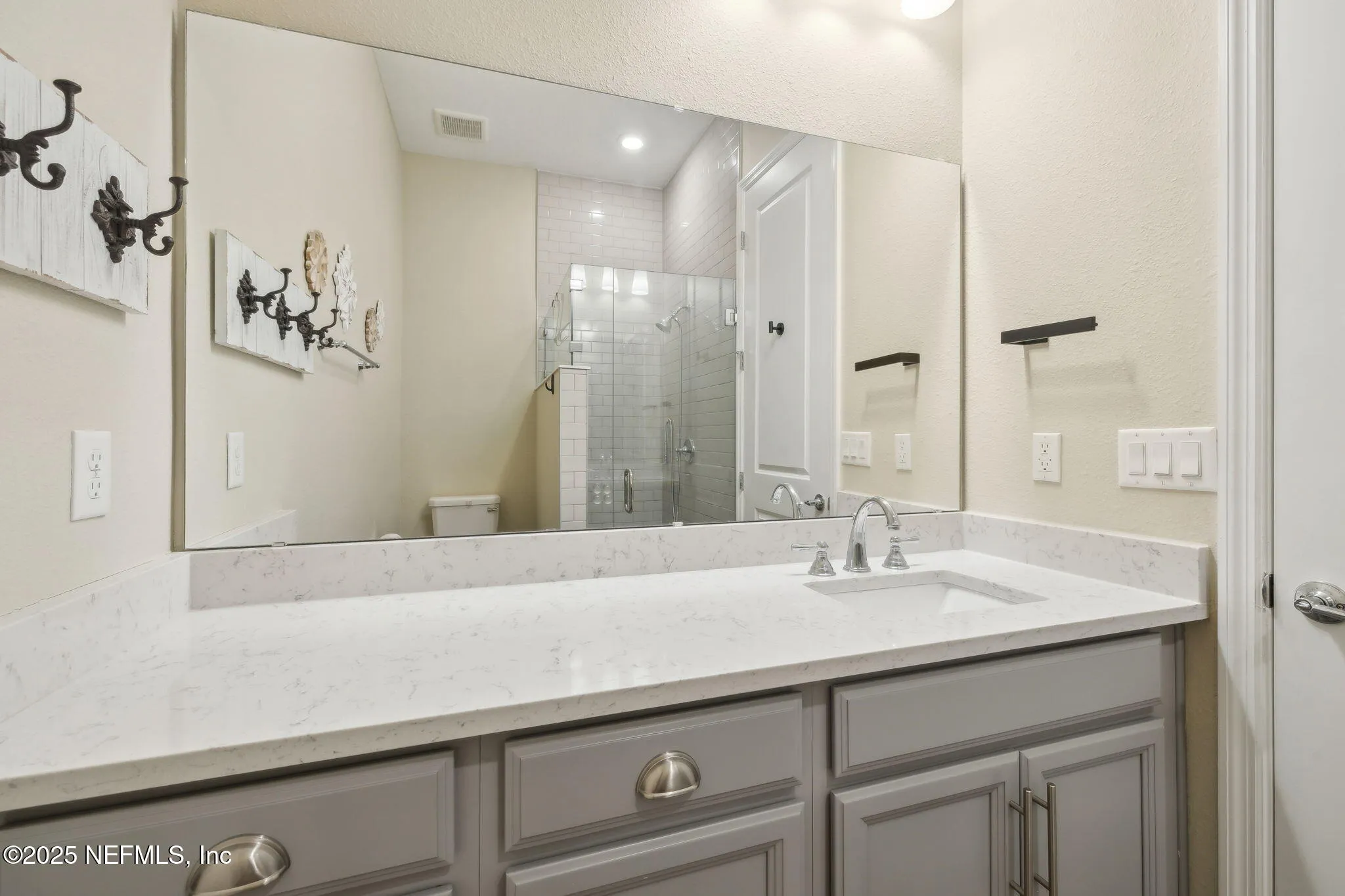 St. Johns, Florida 32259, United States, 3 Bedrooms Bedrooms, ,3 BathroomsBathrooms,Residential,Active,126643