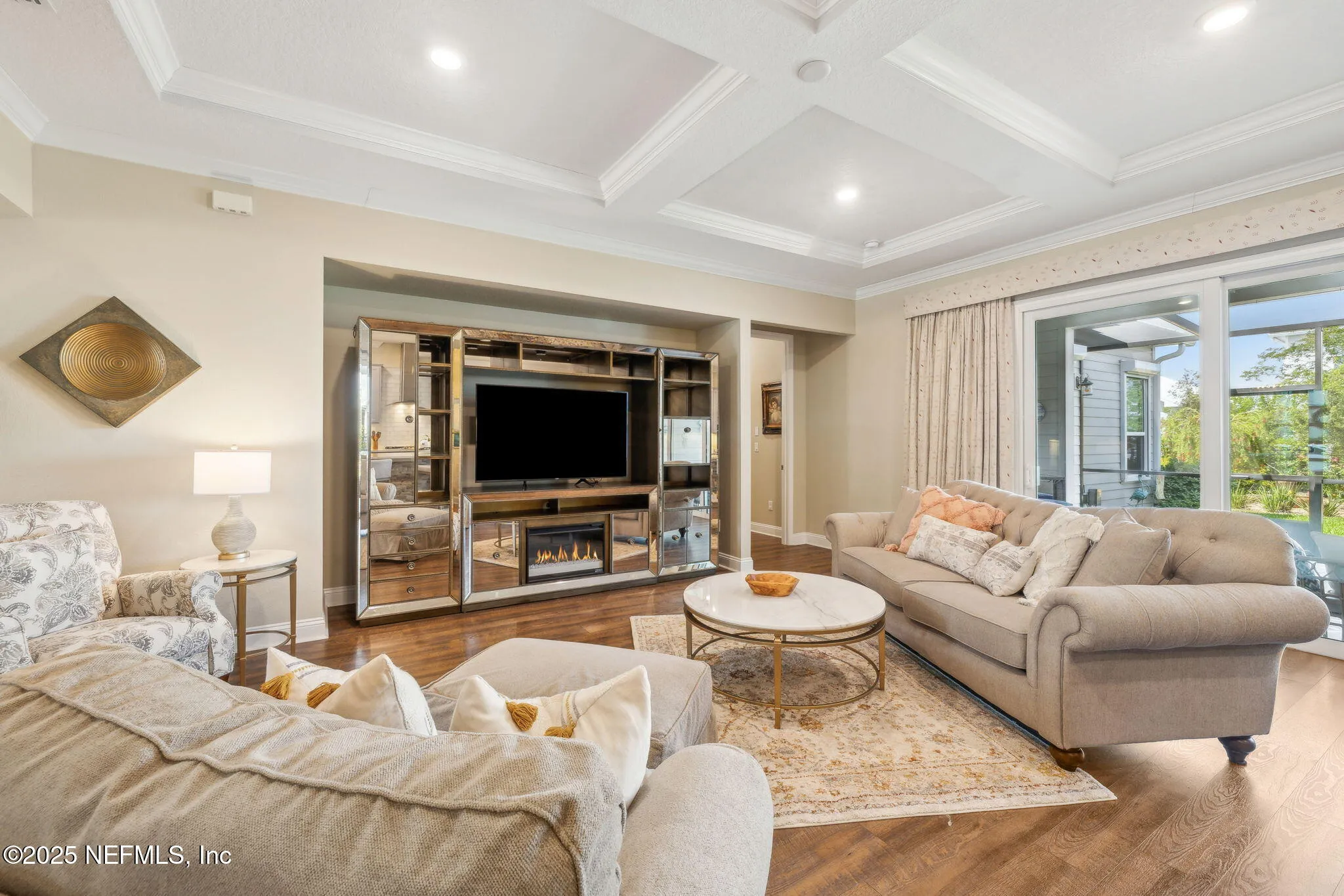 St. Johns, Florida 32259, United States, 3 Bedrooms Bedrooms, ,3 BathroomsBathrooms,Residential,Active,126643