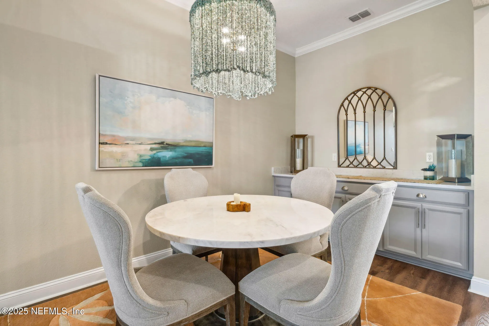 St. Johns, Florida 32259, United States, 3 Bedrooms Bedrooms, ,3 BathroomsBathrooms,Residential,Active,126643