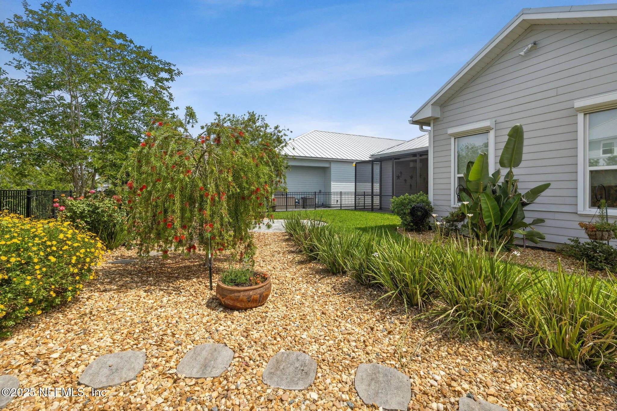 St. Johns, Florida 32259, United States, 3 Bedrooms Bedrooms, ,3 BathroomsBathrooms,Residential,Active,126643